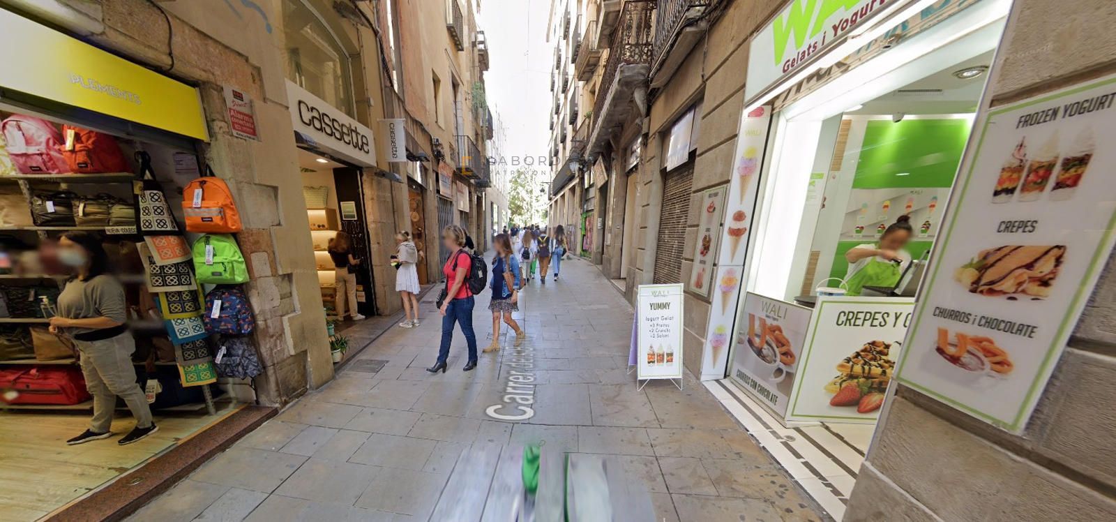 https://media.mobiliagestion.es/Portals/inmolabordemarcet/Images/10460/20744622.jpg