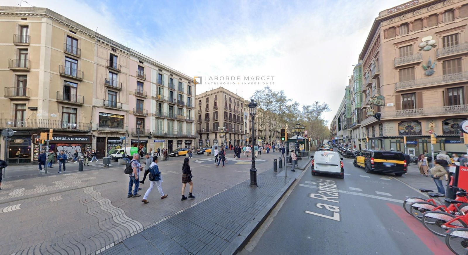 https://media.mobiliagestion.es/Portals/inmolabordemarcet/Images/10460/20744623.jpg