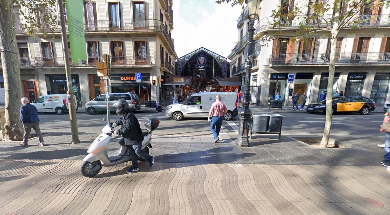 https://media.mobiliagestion.es/Portals/inmolabordemarcet/Images/10460/20744624.jpg