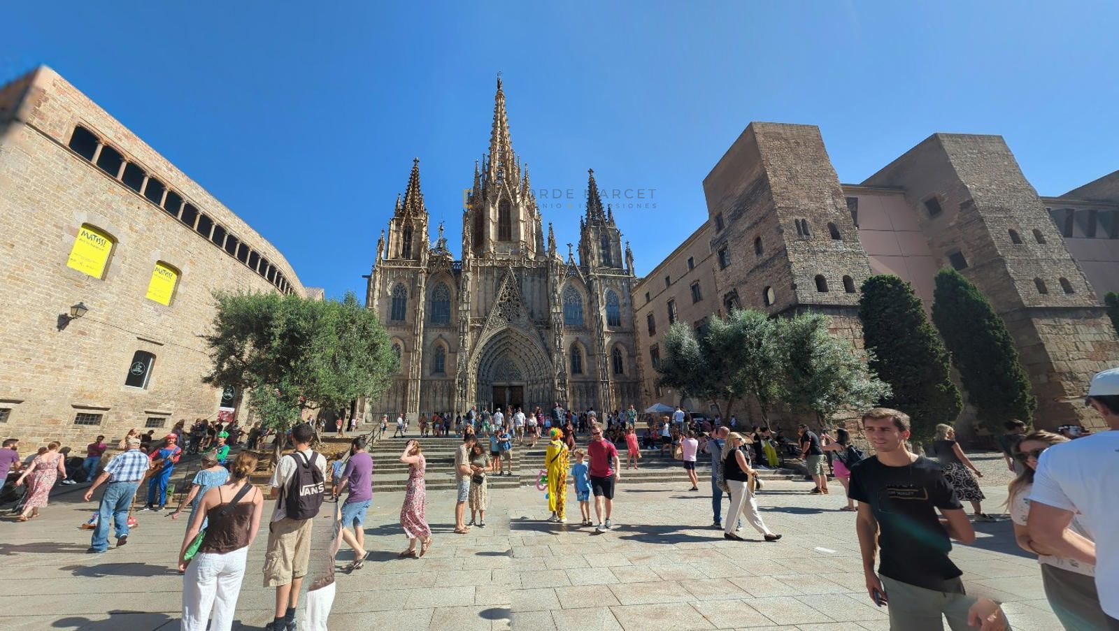 https://media.mobiliagestion.es/Portals/inmolabordemarcet/Images/10460/20744625.jpg