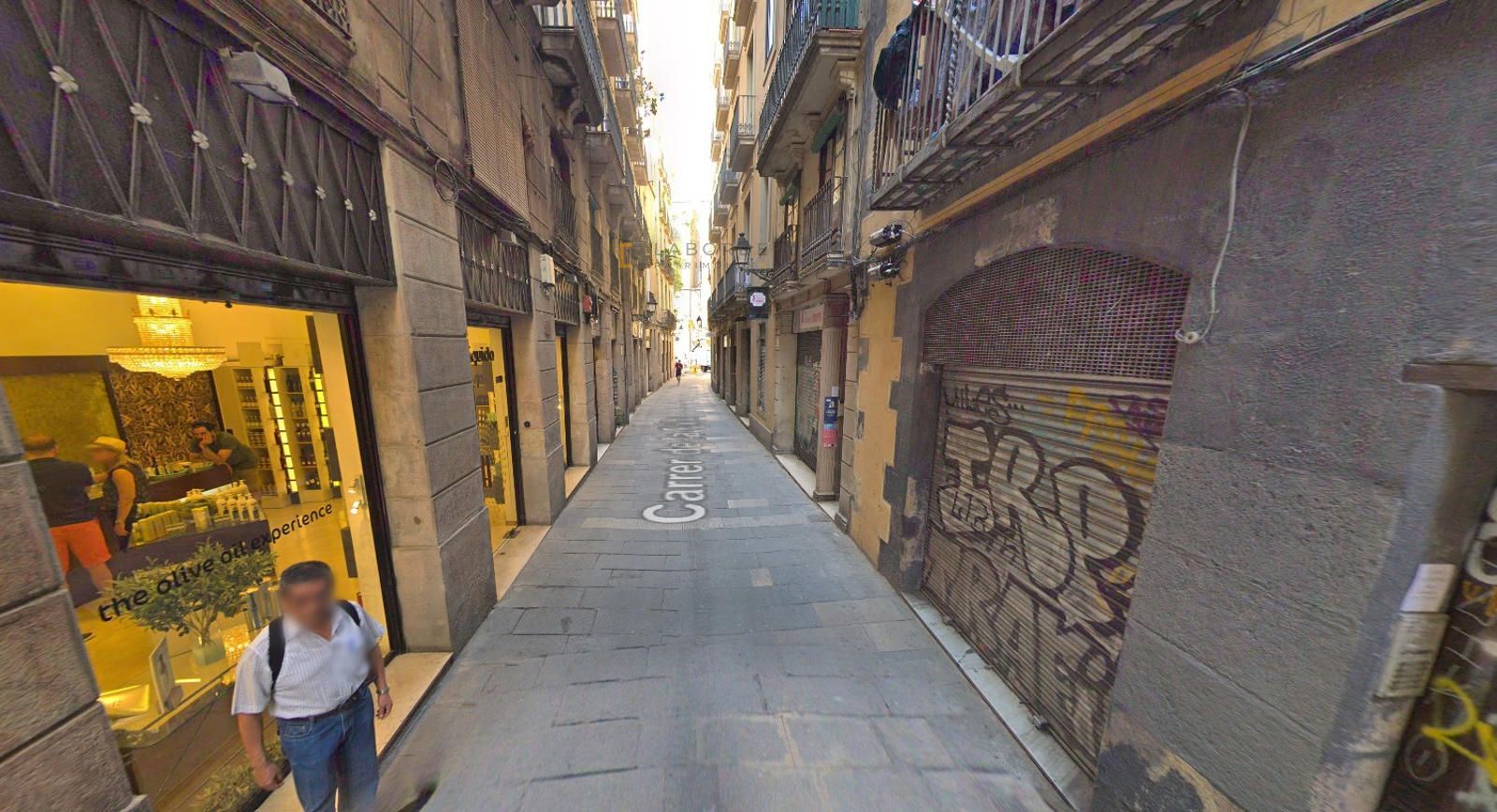 https://media.mobiliagestion.es/Portals/inmolabordemarcet/Images/10460/20744626.jpg