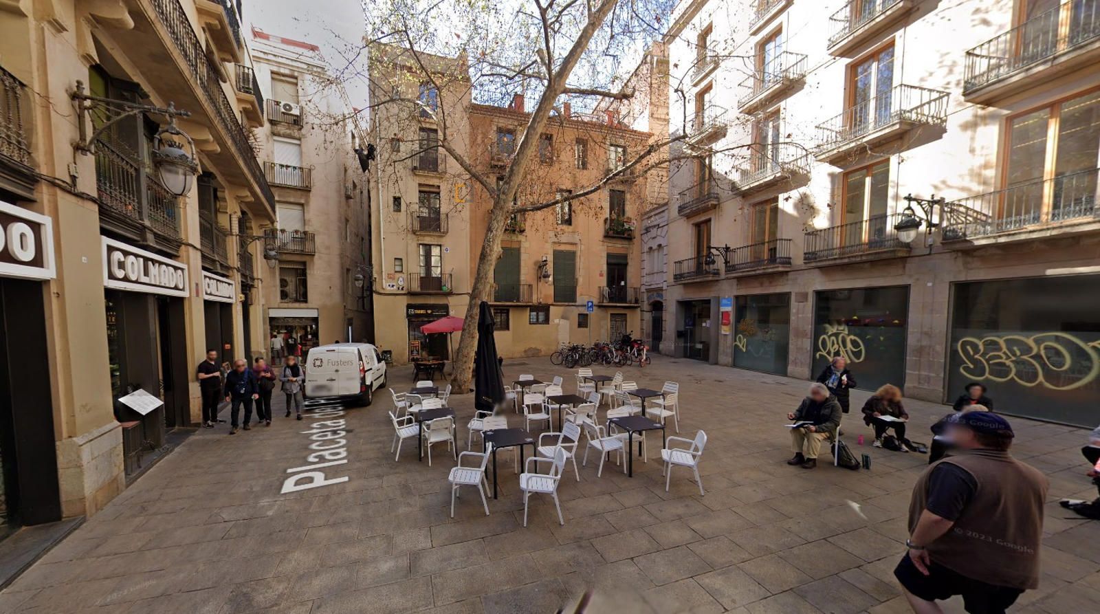 https://media.mobiliagestion.es/Portals/inmolabordemarcet/Images/10460/20744627.jpg