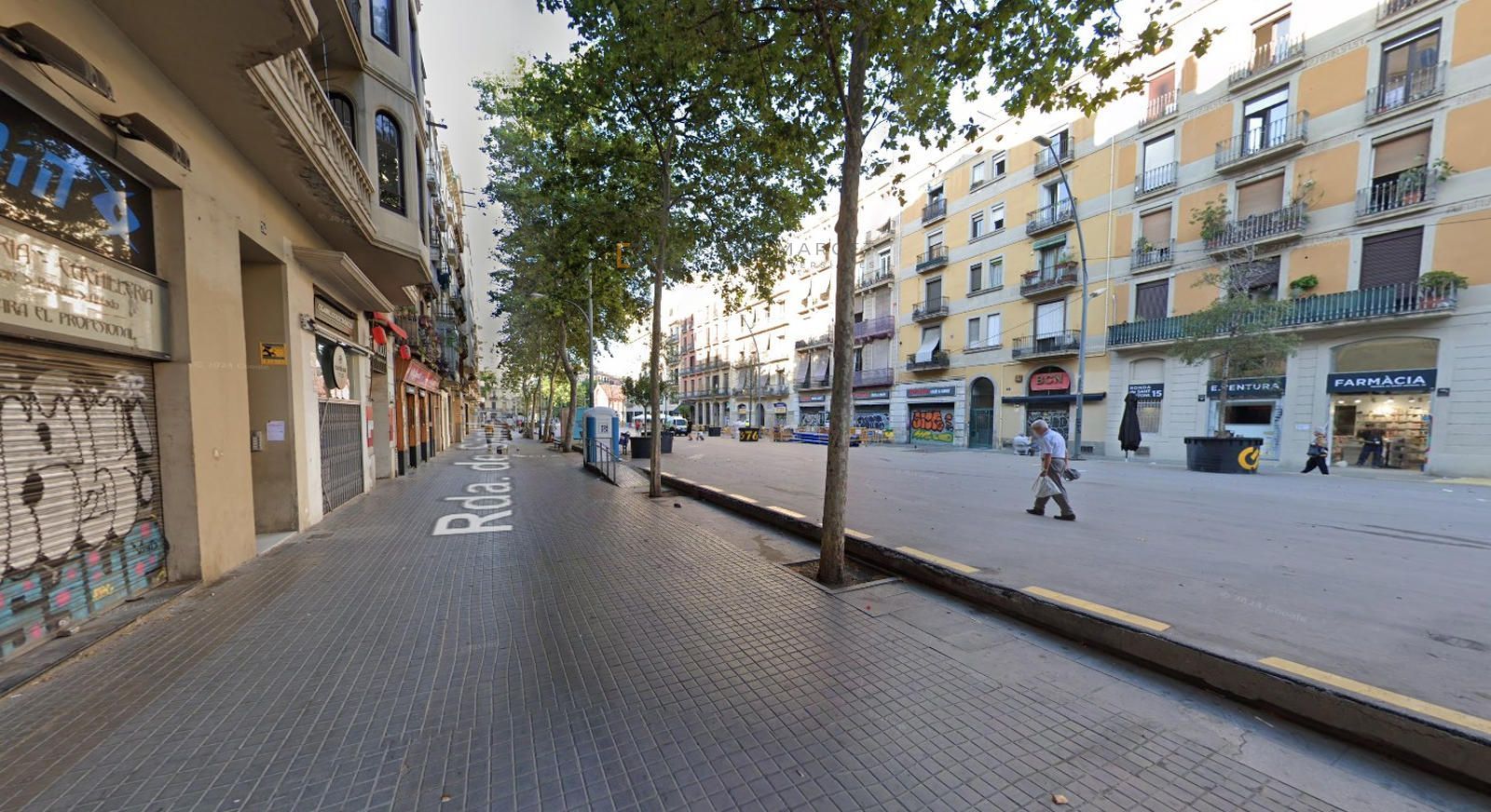 https://media.mobiliagestion.es/Portals/inmolabordemarcet/Images/10468/20772761.jpg