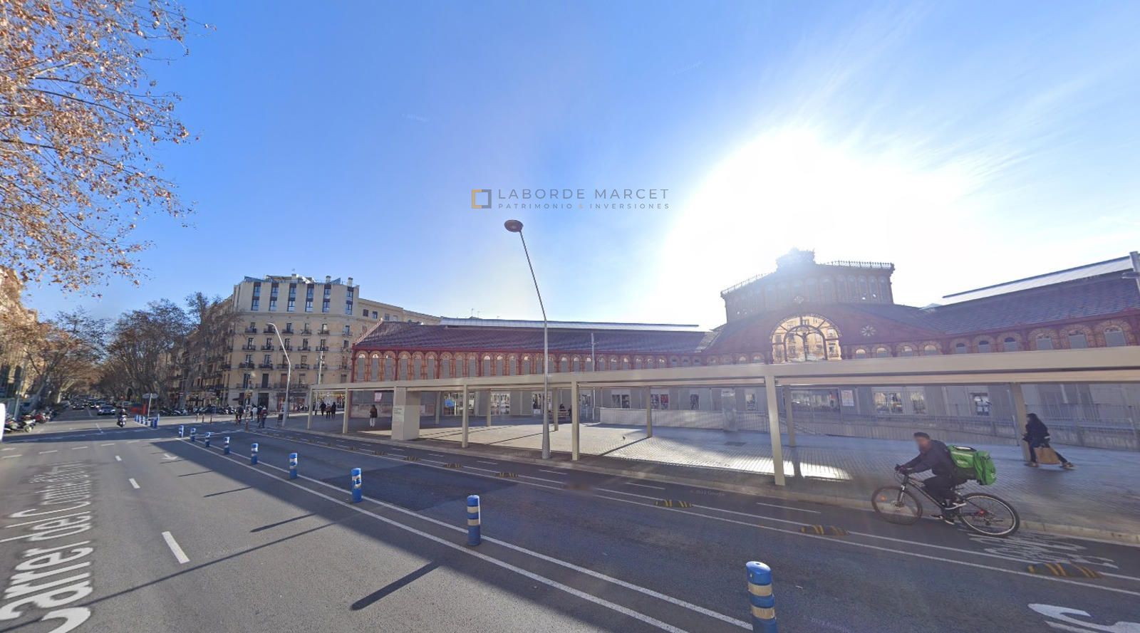 https://media.mobiliagestion.es/Portals/inmolabordemarcet/Images/10468/20772762.jpg
