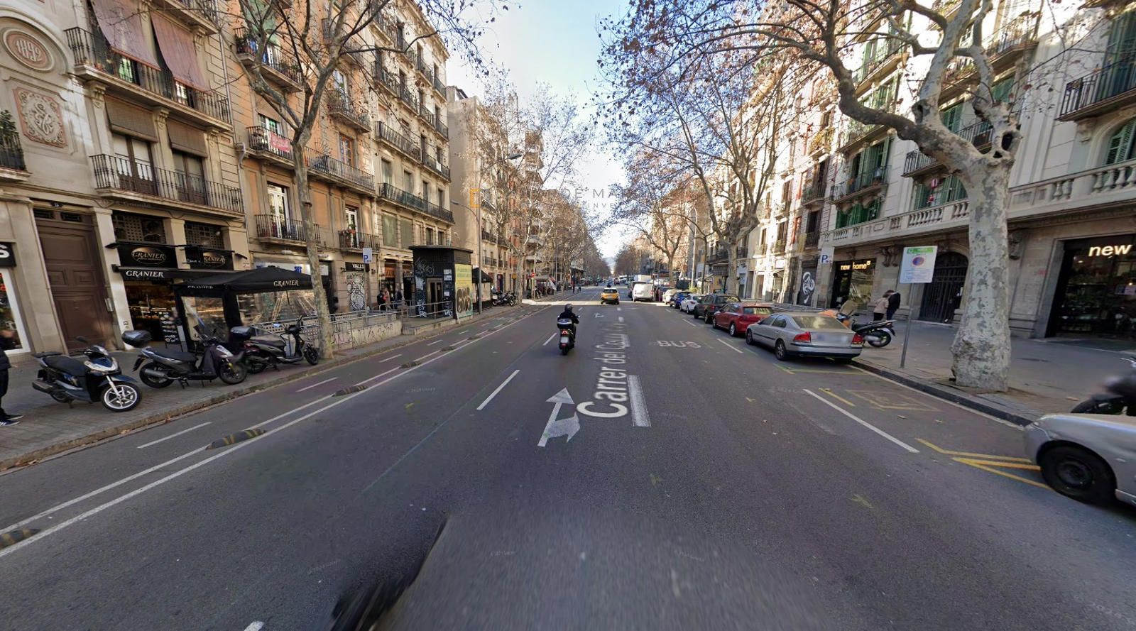 https://media.mobiliagestion.es/Portals/inmolabordemarcet/Images/10468/20772763.jpg