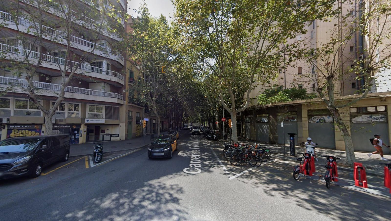 https://media.mobiliagestion.es/Portals/inmolabordemarcet/Images/10468/20772764.jpg