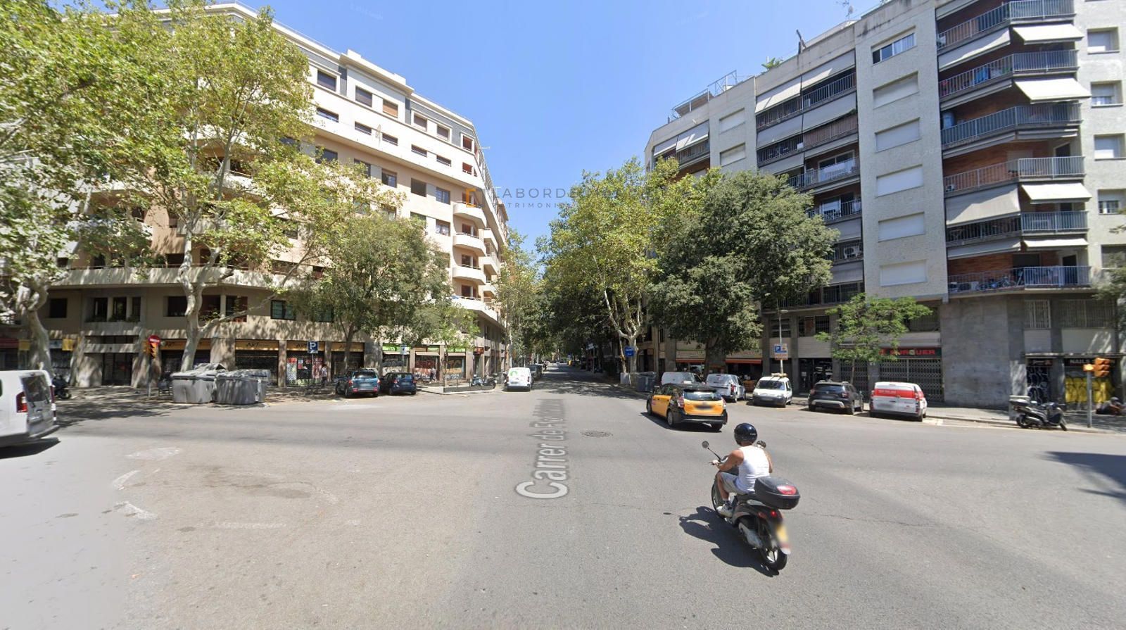 https://media.mobiliagestion.es/Portals/inmolabordemarcet/Images/10468/20772765.jpg