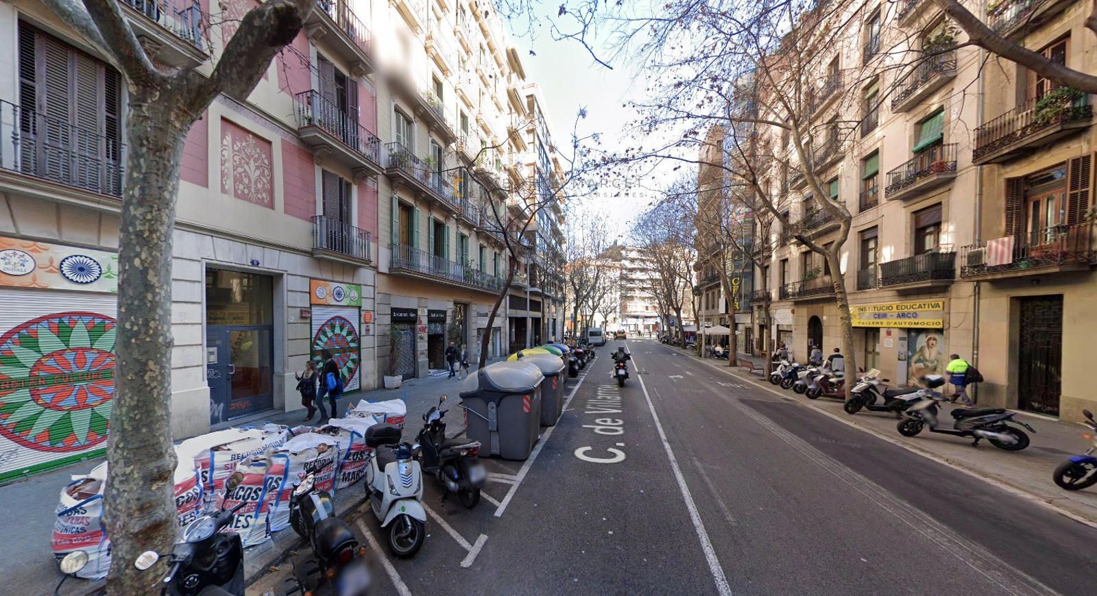 https://media.mobiliagestion.es/Portals/inmolabordemarcet/Images/10468/20772766.jpg