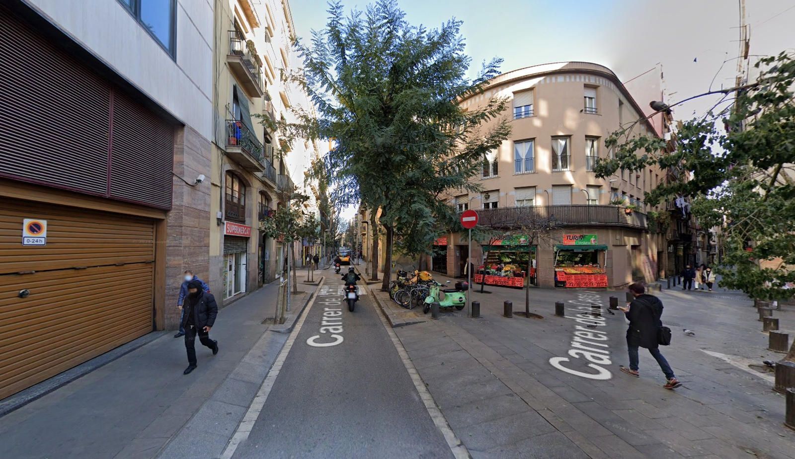 https://media.mobiliagestion.es/Portals/inmolabordemarcet/Images/10468/20772767.jpg