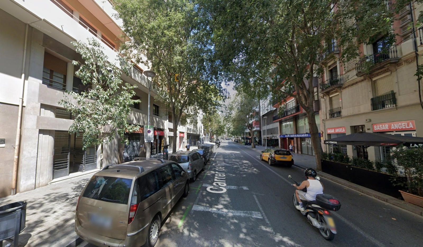 https://media.mobiliagestion.es/Portals/inmolabordemarcet/Images/10468/20772768.jpg