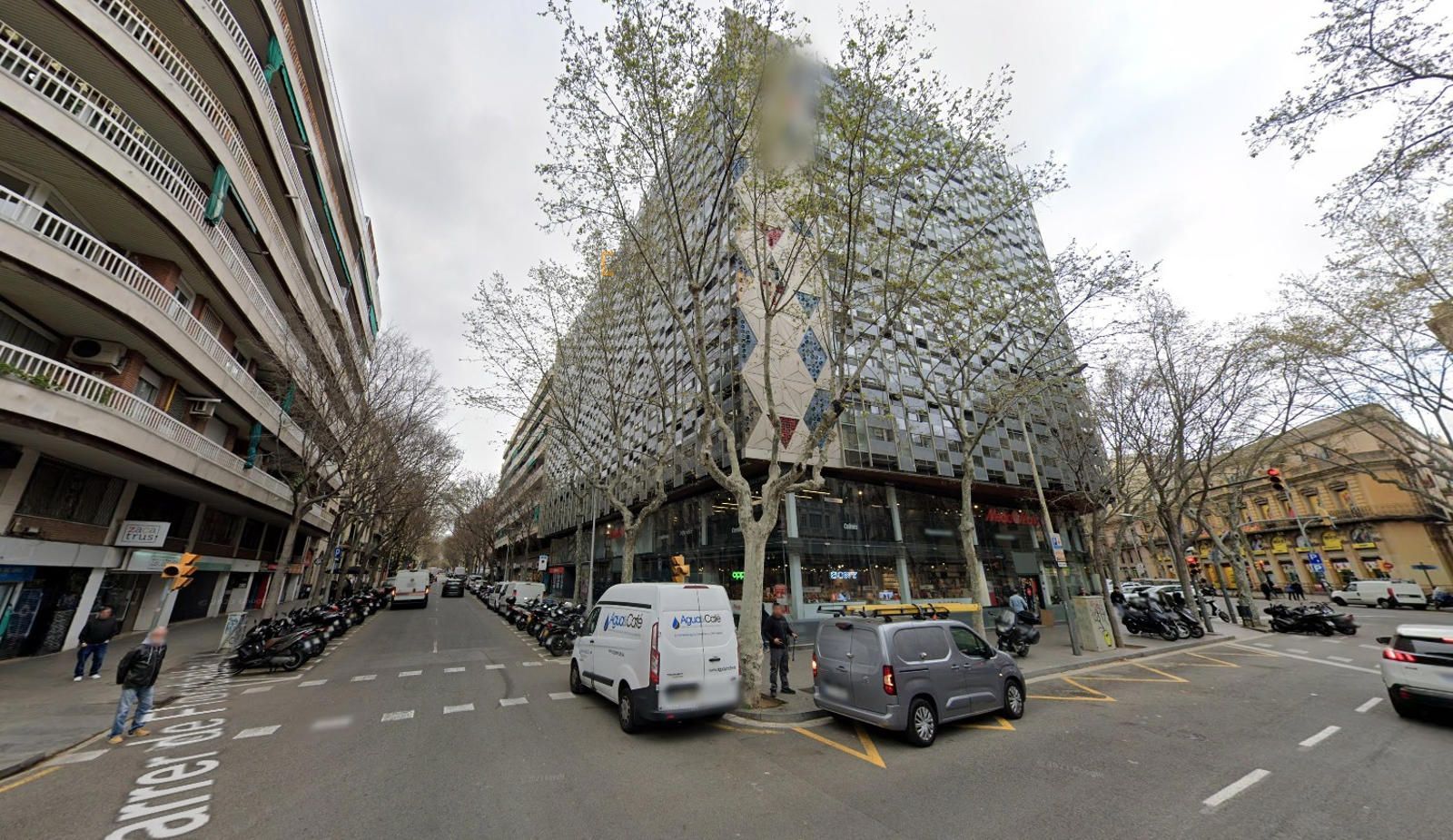 https://media.mobiliagestion.es/Portals/inmolabordemarcet/Images/10468/20772769.jpg