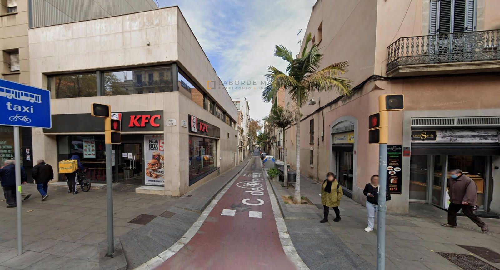 https://media.mobiliagestion.es/Portals/inmolabordemarcet/Images/10470/20774840.jpg