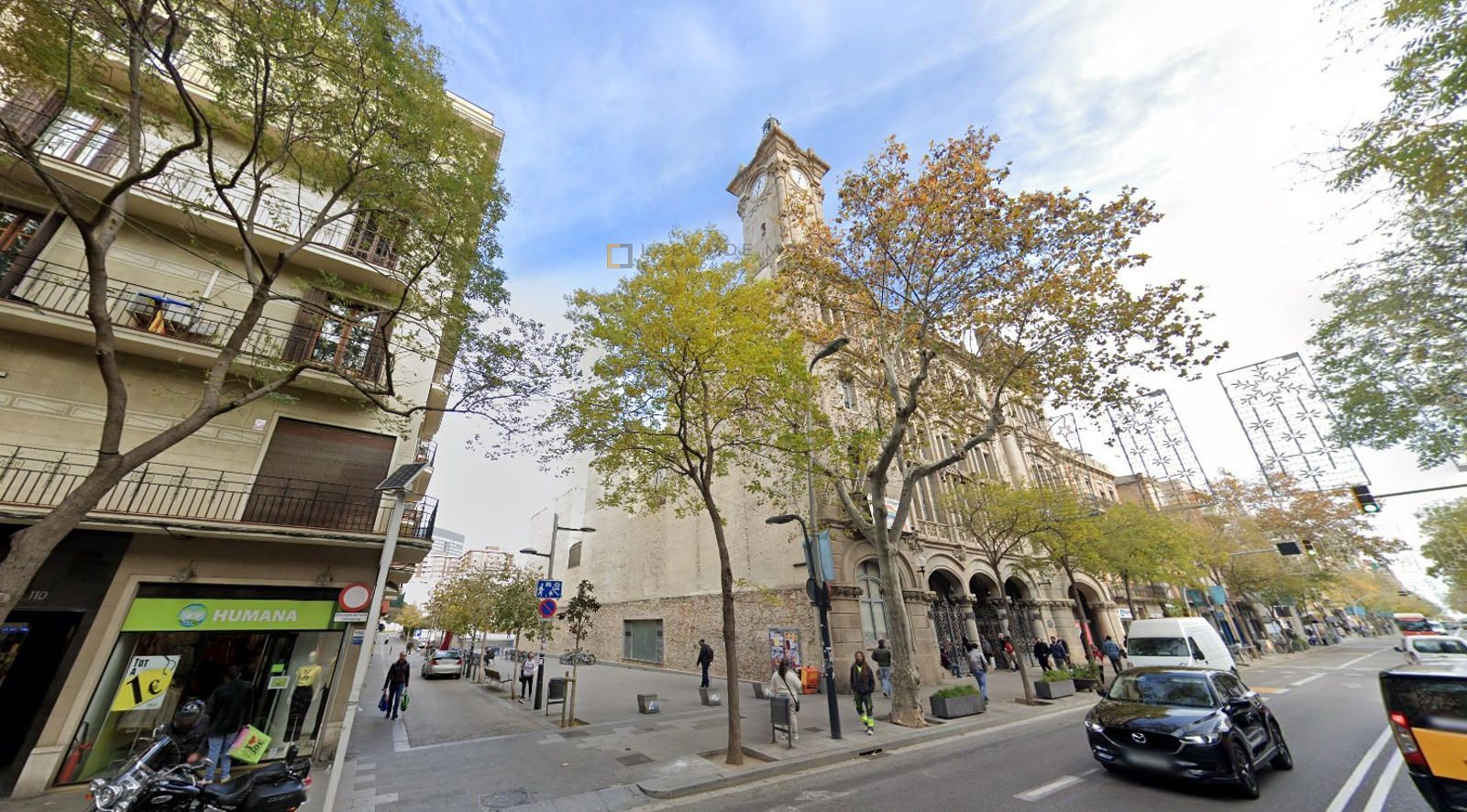 https://media.mobiliagestion.es/Portals/inmolabordemarcet/Images/10470/20774842.jpg