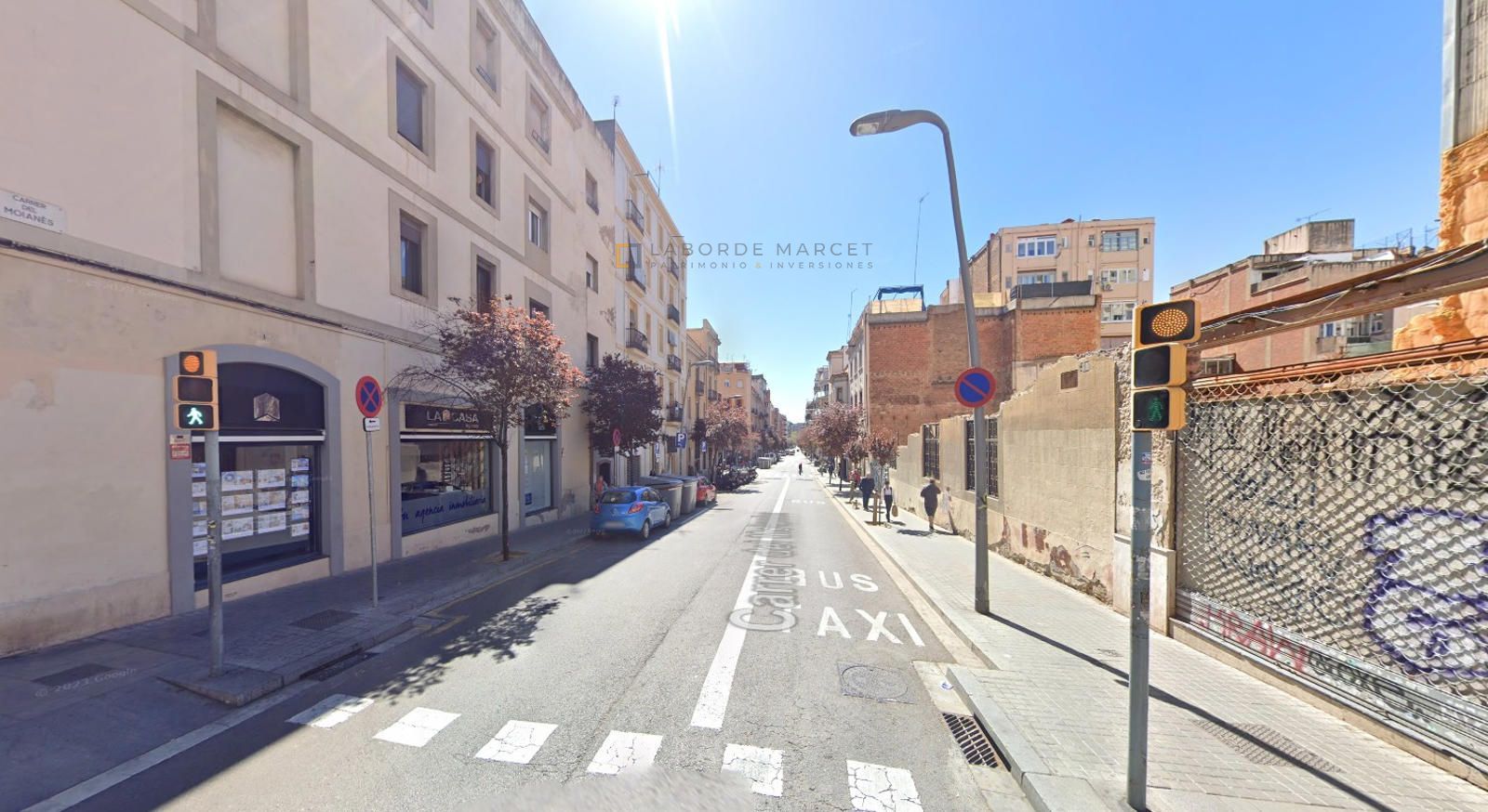 https://media.mobiliagestion.es/Portals/inmolabordemarcet/Images/10470/20774843.jpg