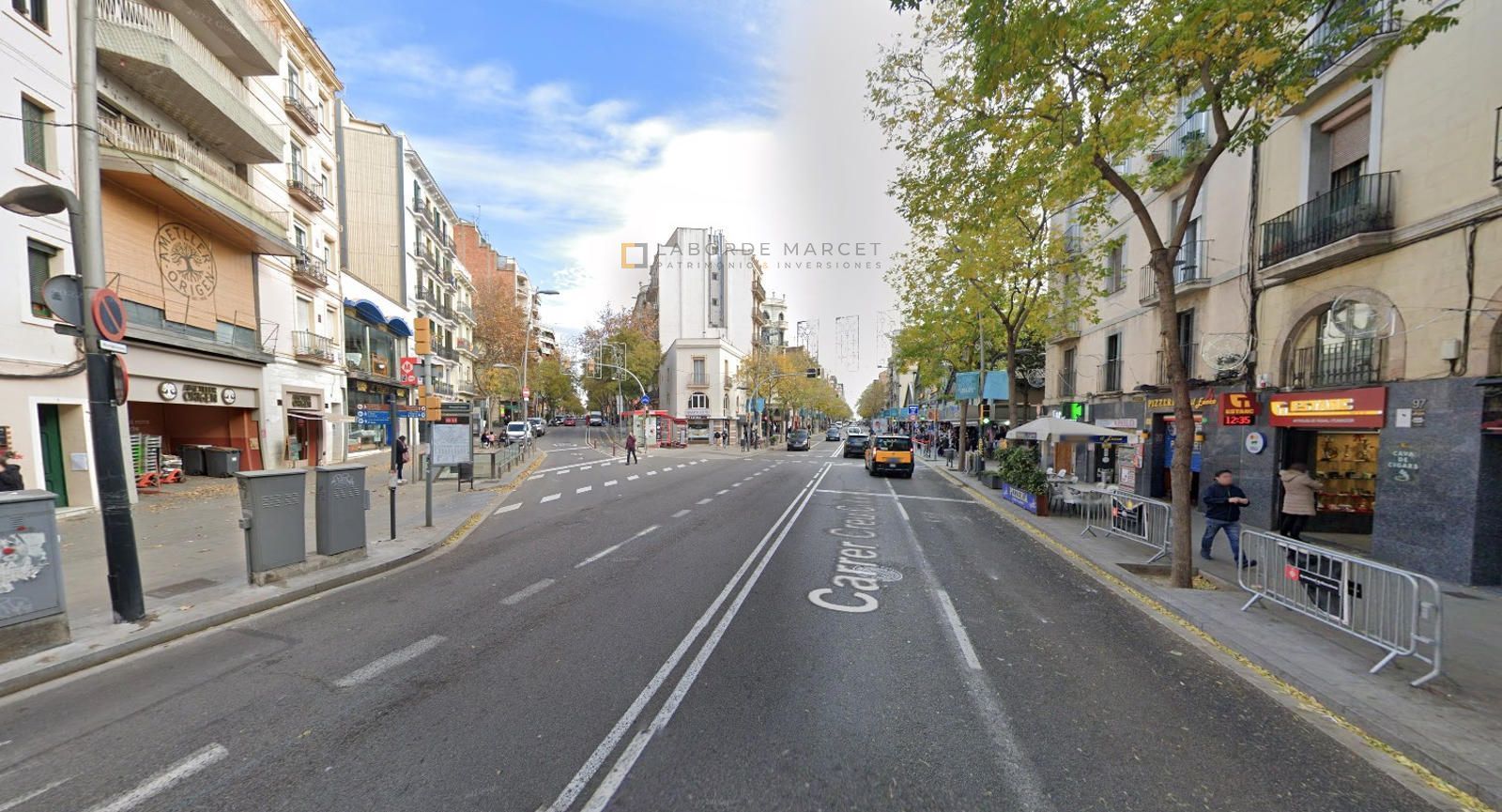https://media.mobiliagestion.es/Portals/inmolabordemarcet/Images/10470/20774844.jpg