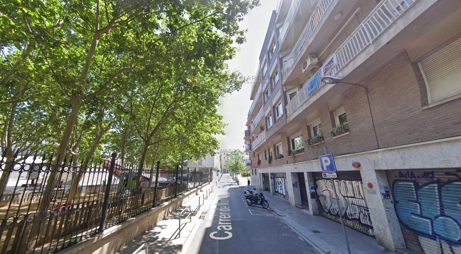 https://media.mobiliagestion.es/Portals/inmolabordemarcet/Images/10470/20774846.jpg
