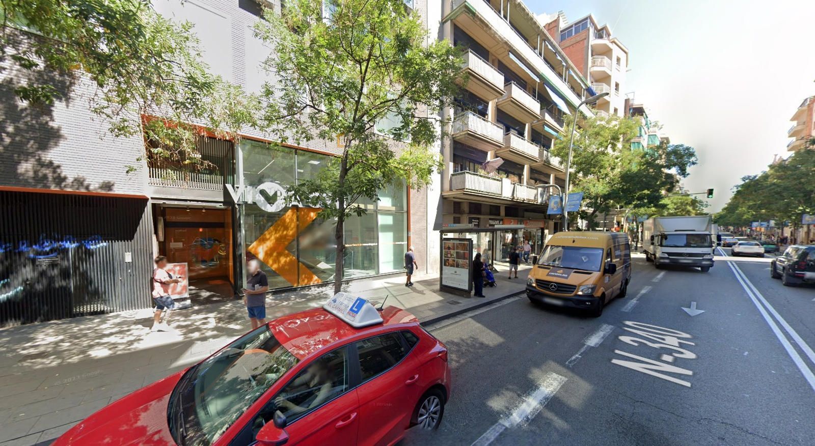 https://media.mobiliagestion.es/Portals/inmolabordemarcet/Images/10470/20774847.jpg