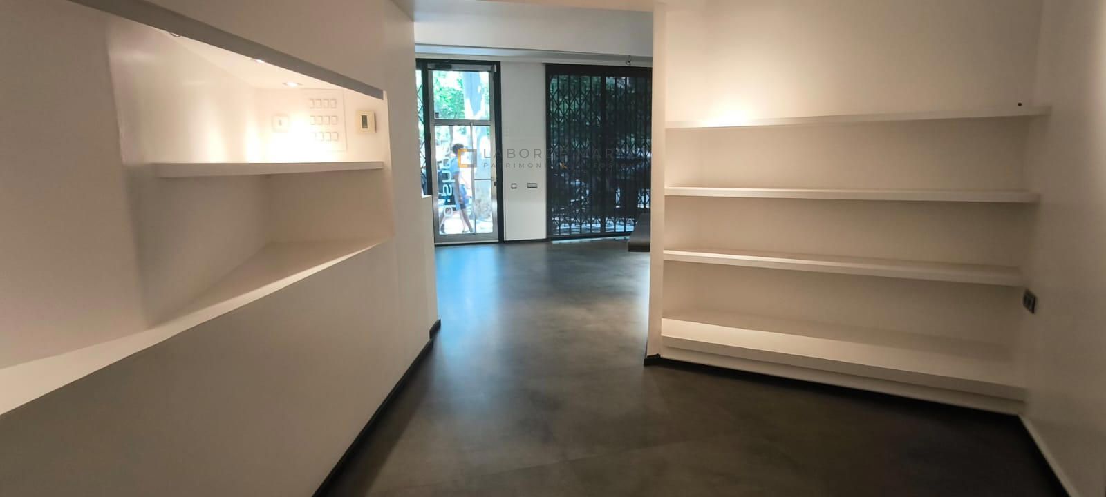 https://media.mobiliagestion.es/Portals/inmolabordemarcet/Images/10507/20933009.jpg