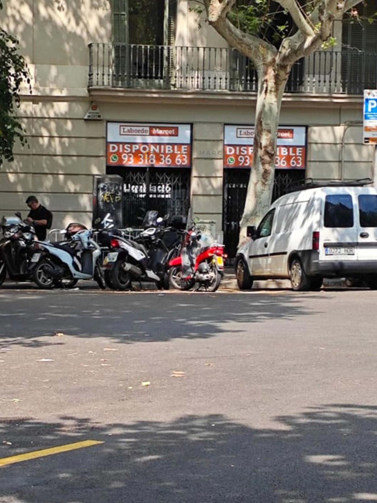 https://media.mobiliagestion.es/Portals/inmolabordemarcet/Images/10507/20933010.jpg