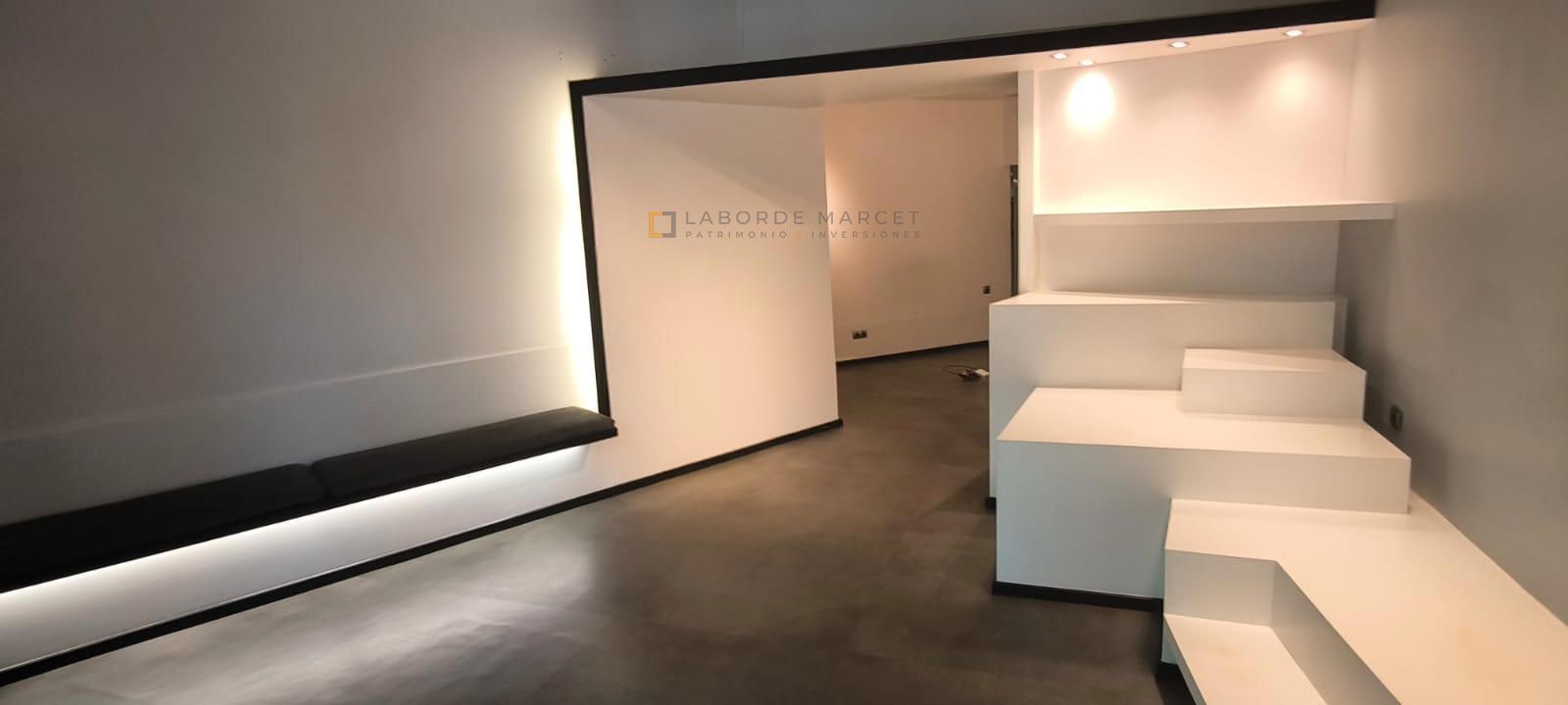 https://media.mobiliagestion.es/Portals/inmolabordemarcet/Images/10507/20933011.jpg