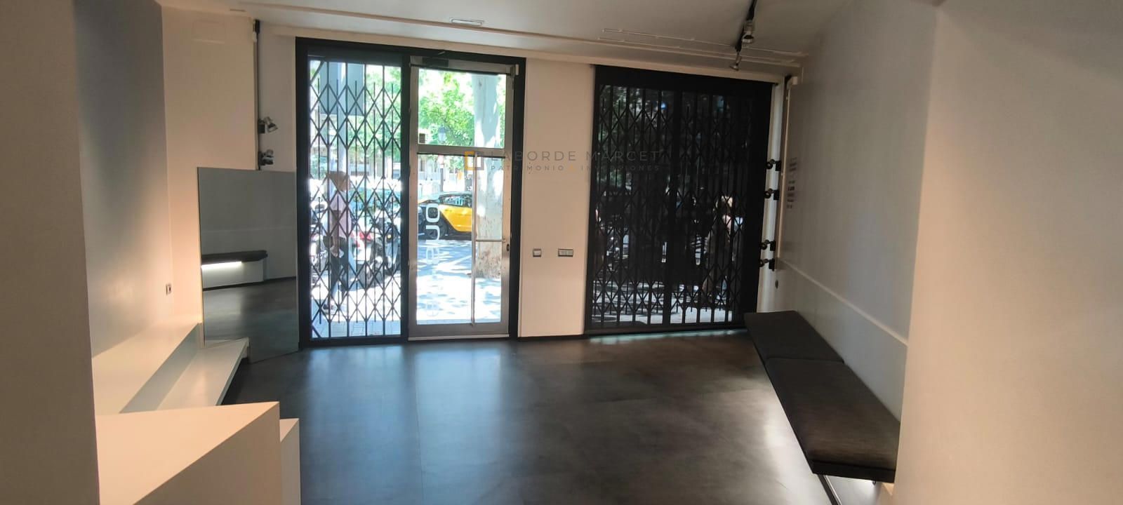 https://media.mobiliagestion.es/Portals/inmolabordemarcet/Images/10507/20933012.jpg