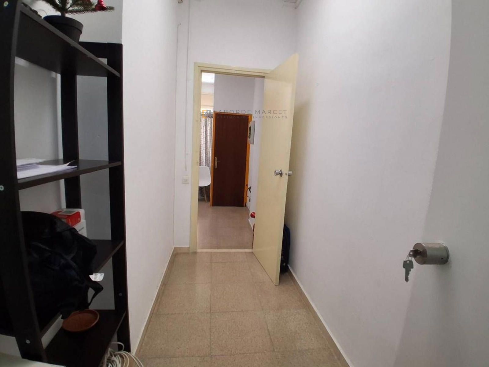 https://media.mobiliagestion.es/Portals/inmolabordemarcet/Images/10510/20943992.jpg