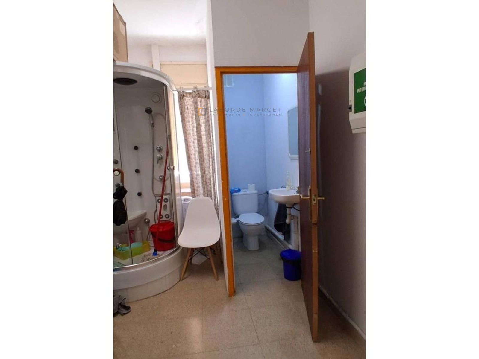 https://media.mobiliagestion.es/Portals/inmolabordemarcet/Images/10510/20943993.jpg