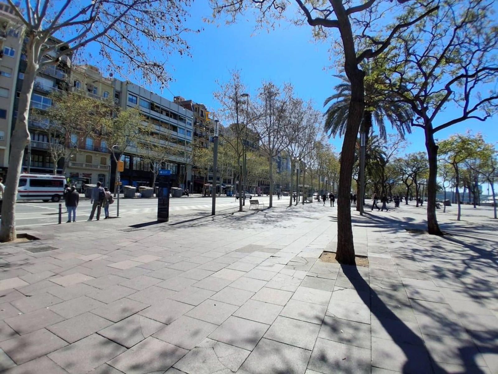 https://media.mobiliagestion.es/Portals/inmolabordemarcet/Images/10510/20943995.jpg
