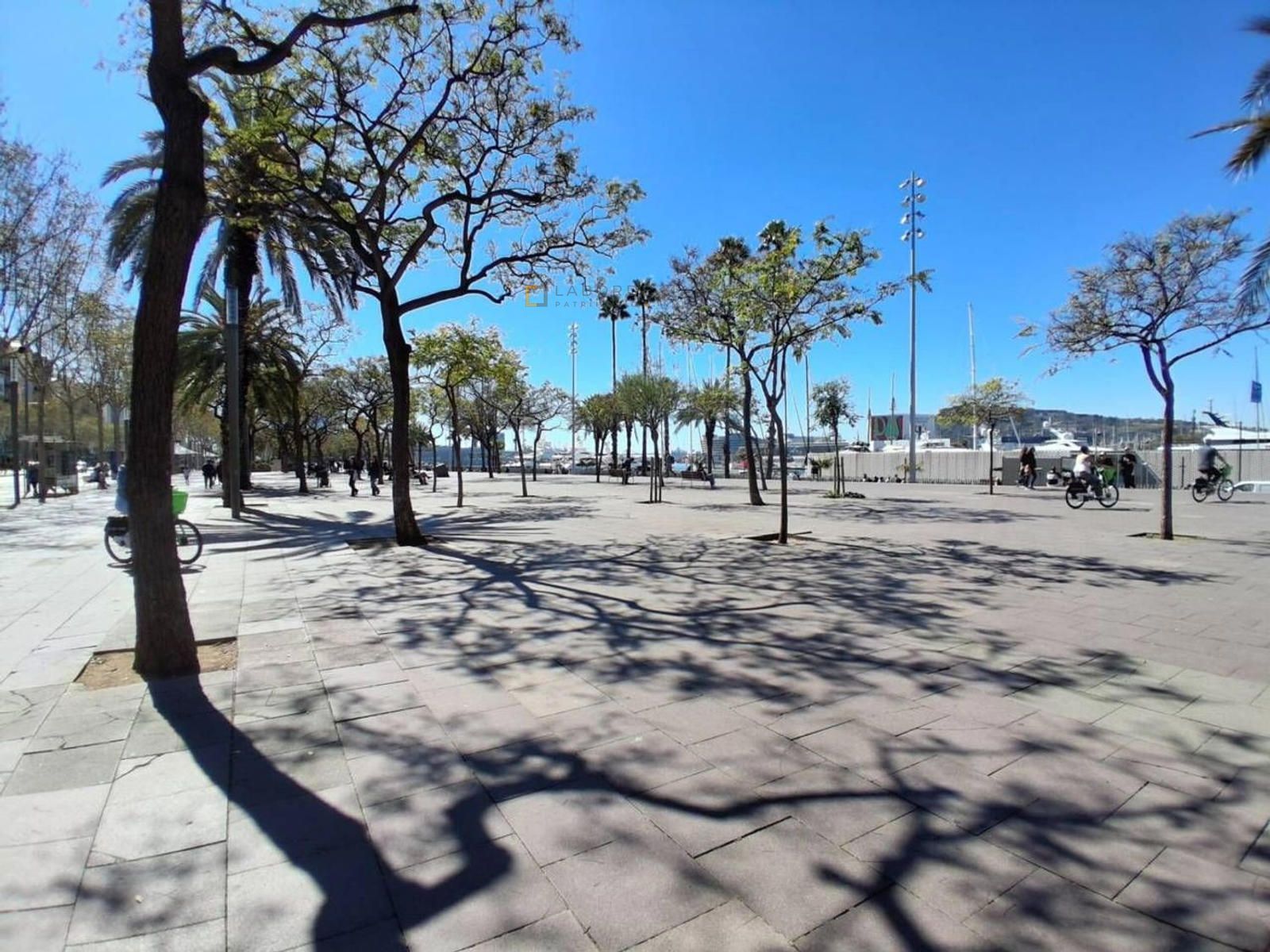 https://media.mobiliagestion.es/Portals/inmolabordemarcet/Images/10510/20943996.jpg