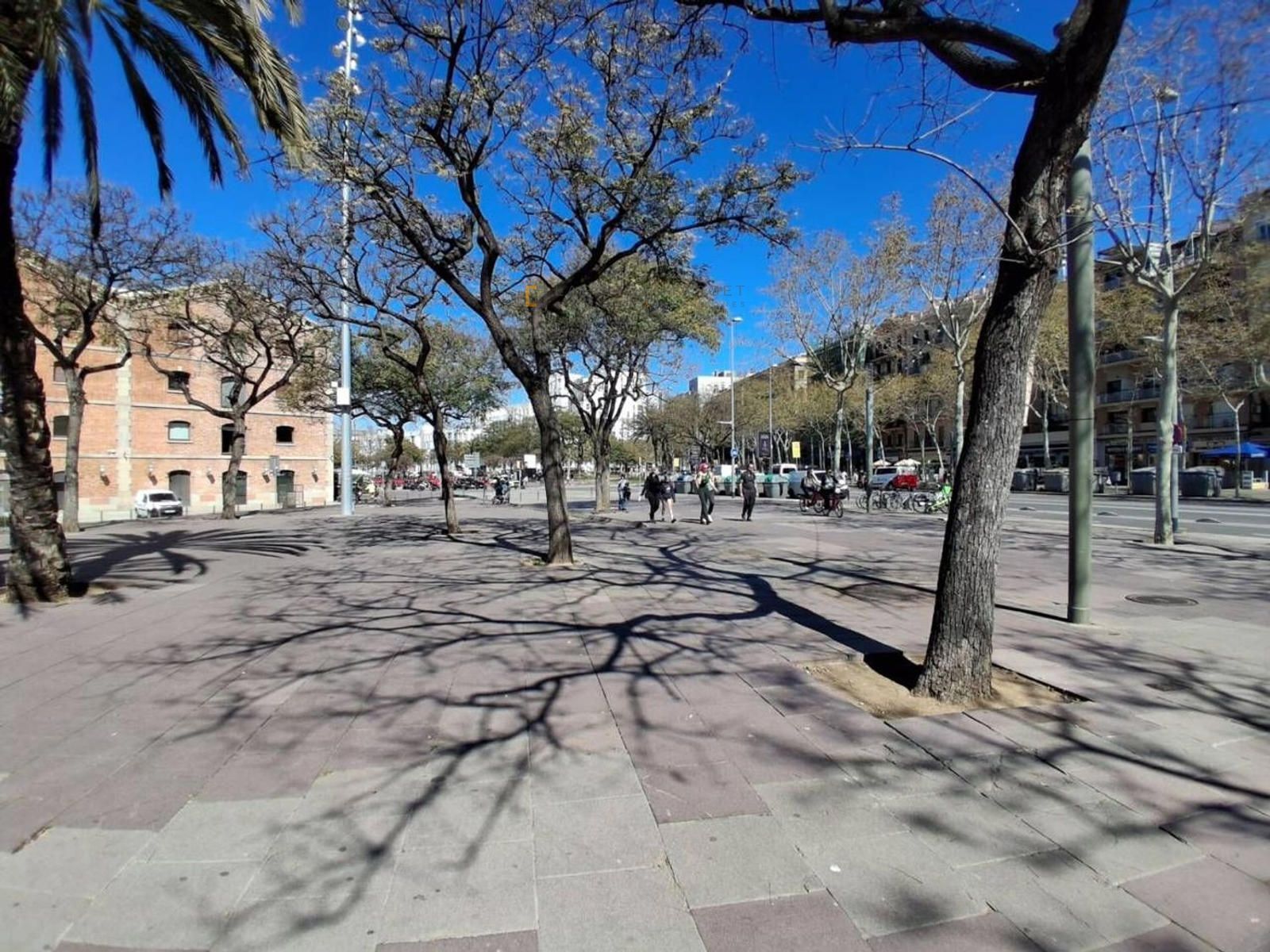 https://media.mobiliagestion.es/Portals/inmolabordemarcet/Images/10510/20943997.jpg