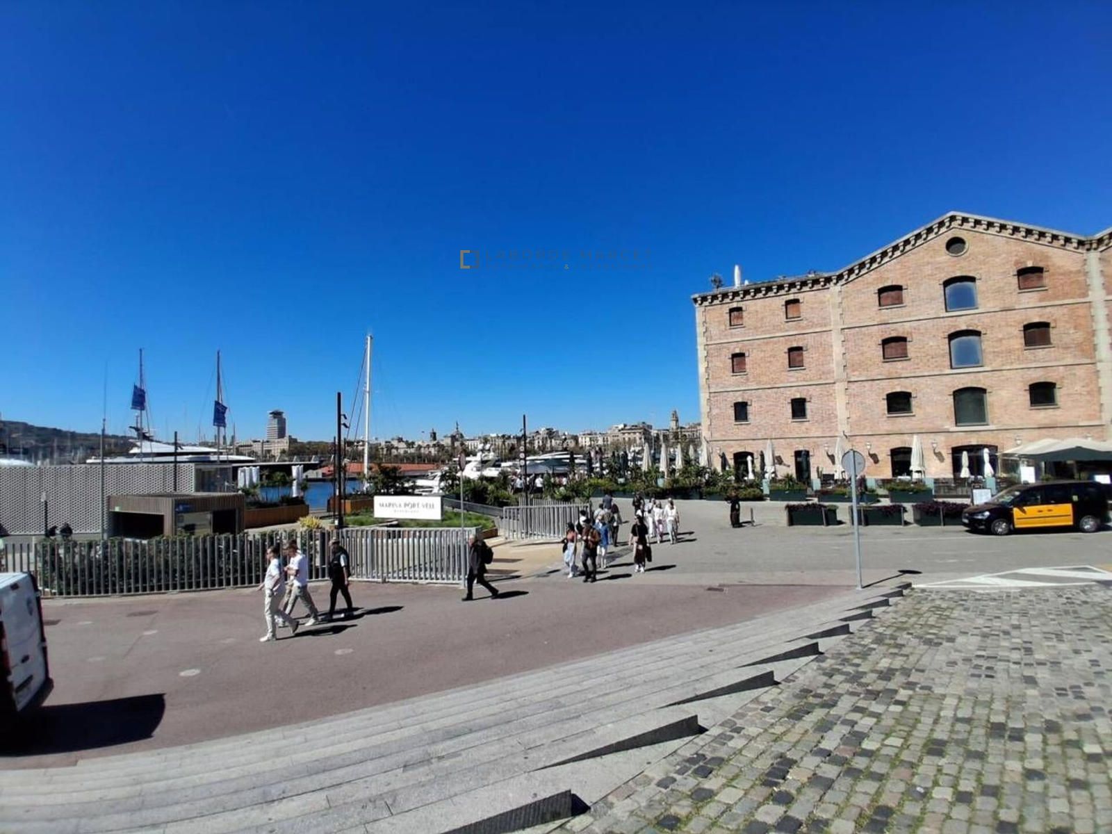 https://media.mobiliagestion.es/Portals/inmolabordemarcet/Images/10510/20943999.jpg