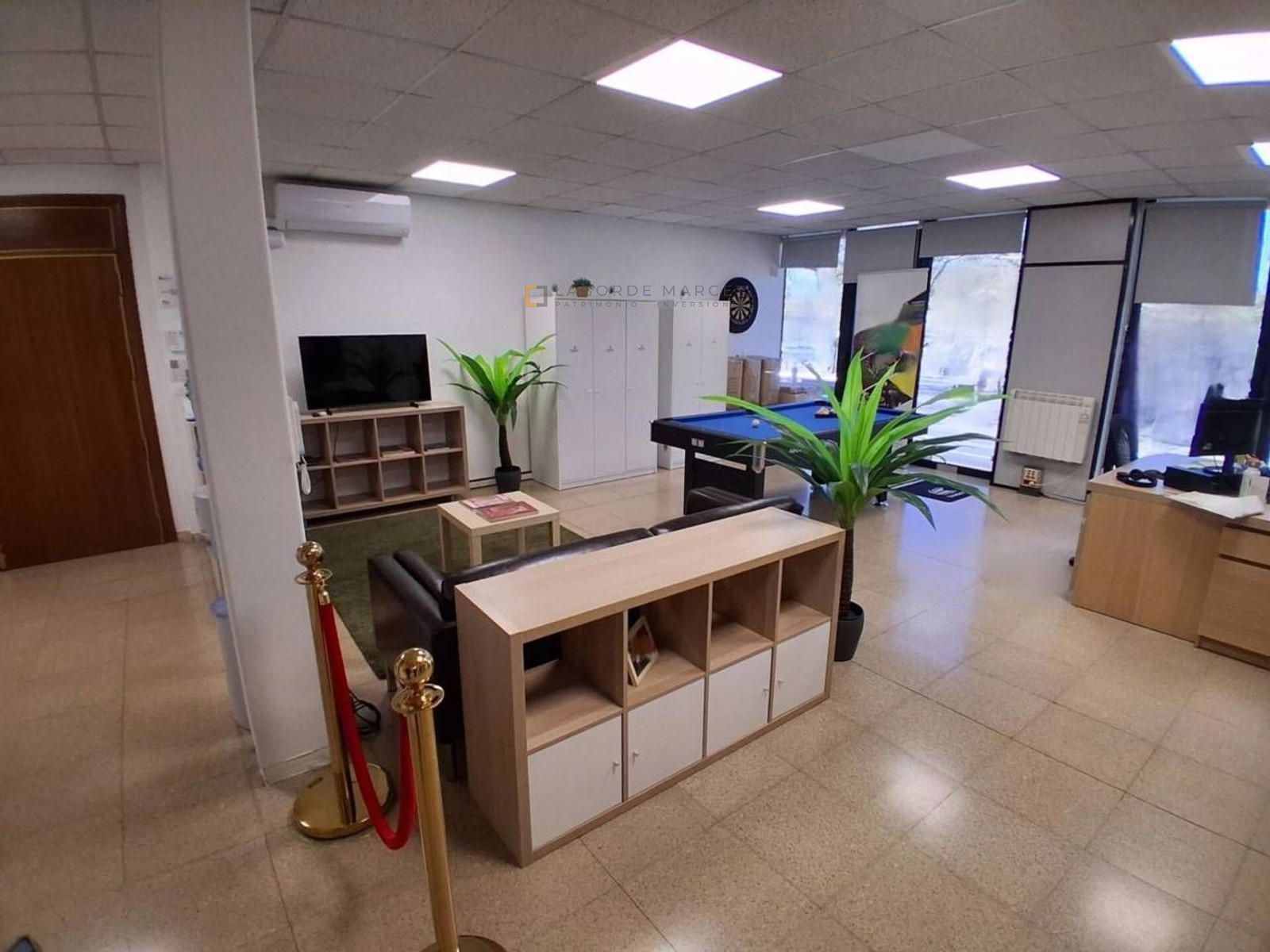 https://media.mobiliagestion.es/Portals/inmolabordemarcet/Images/10510/20944003.jpg