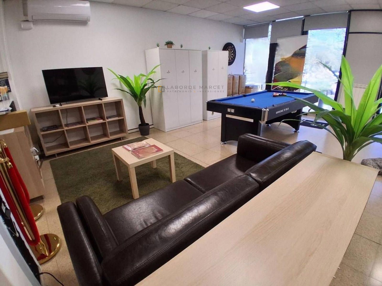 https://media.mobiliagestion.es/Portals/inmolabordemarcet/Images/10510/20944004.jpg
