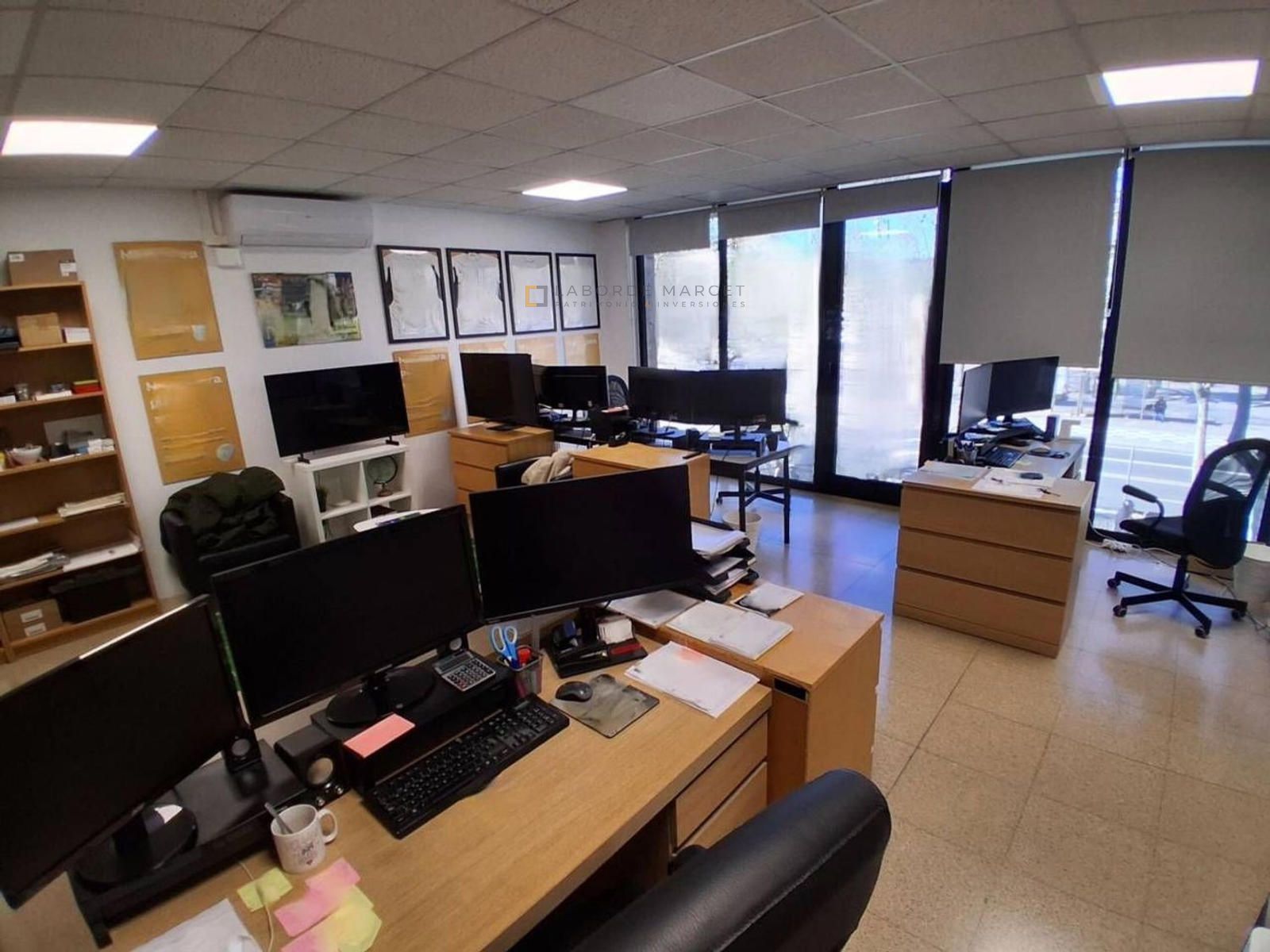 https://media.mobiliagestion.es/Portals/inmolabordemarcet/Images/10510/20944005.jpg