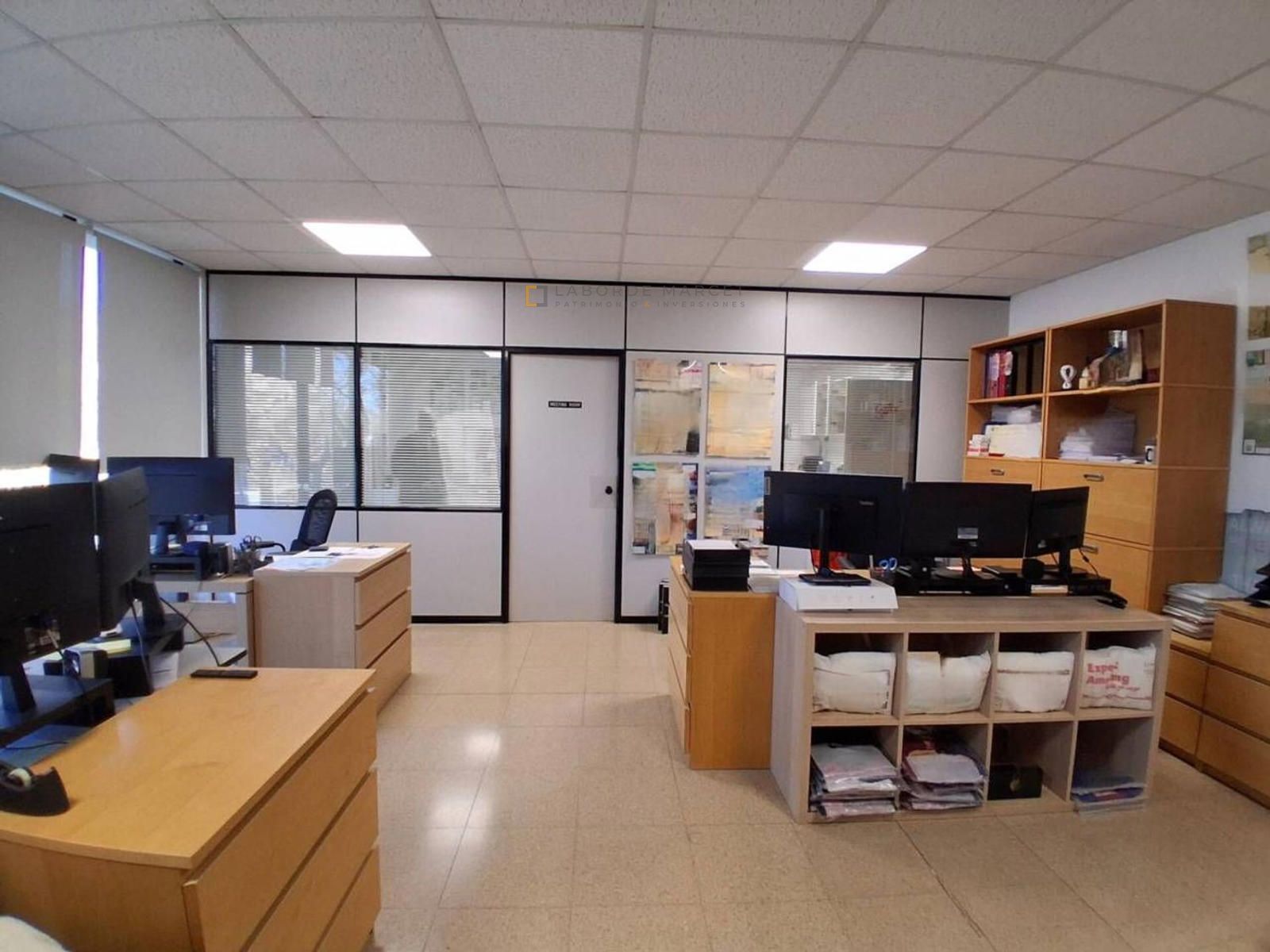 https://media.mobiliagestion.es/Portals/inmolabordemarcet/Images/10510/20944007.jpg