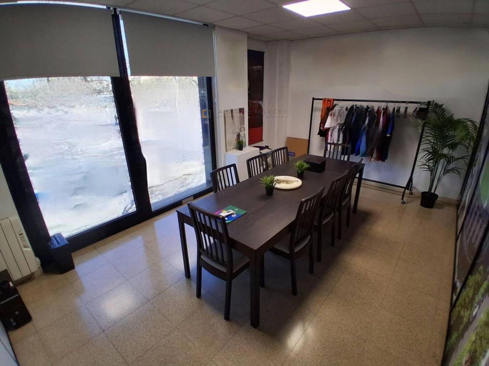 https://media.mobiliagestion.es/Portals/inmolabordemarcet/Images/10510/20944008.jpg