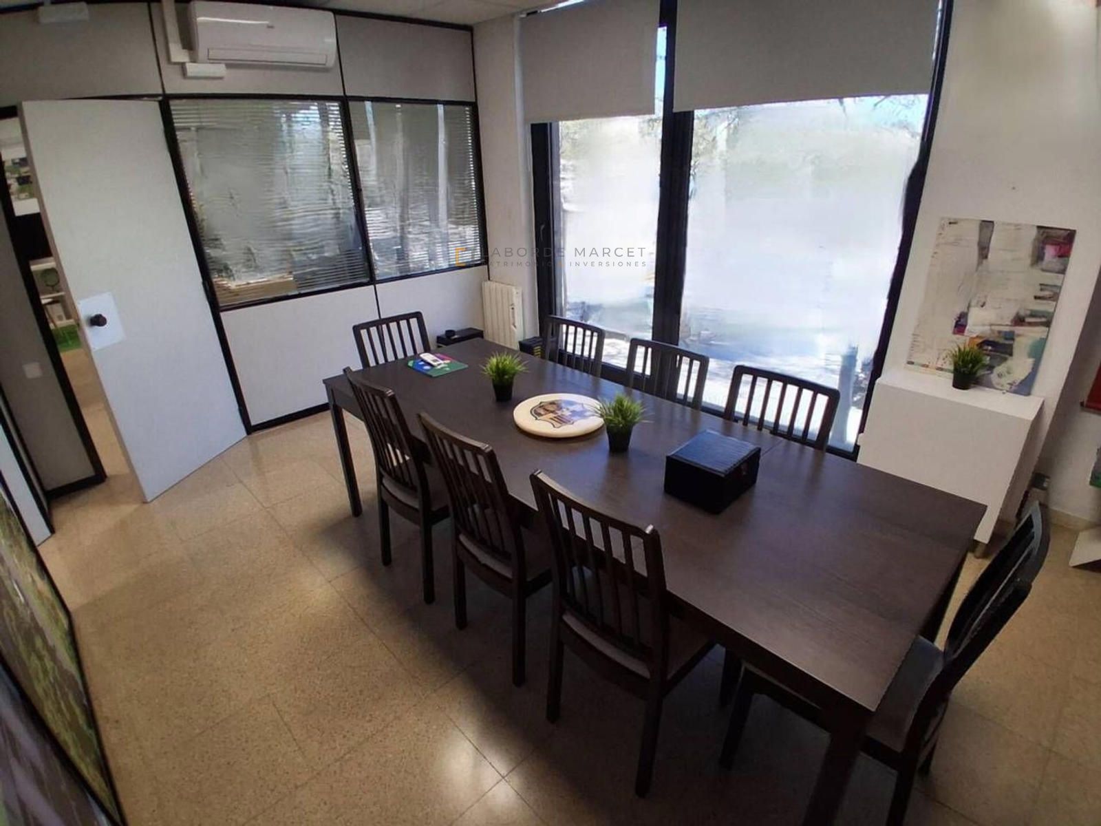 https://media.mobiliagestion.es/Portals/inmolabordemarcet/Images/10510/20944009.jpg