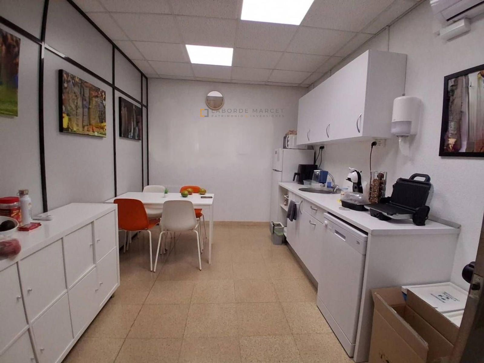 https://media.mobiliagestion.es/Portals/inmolabordemarcet/Images/10510/20944010.jpg