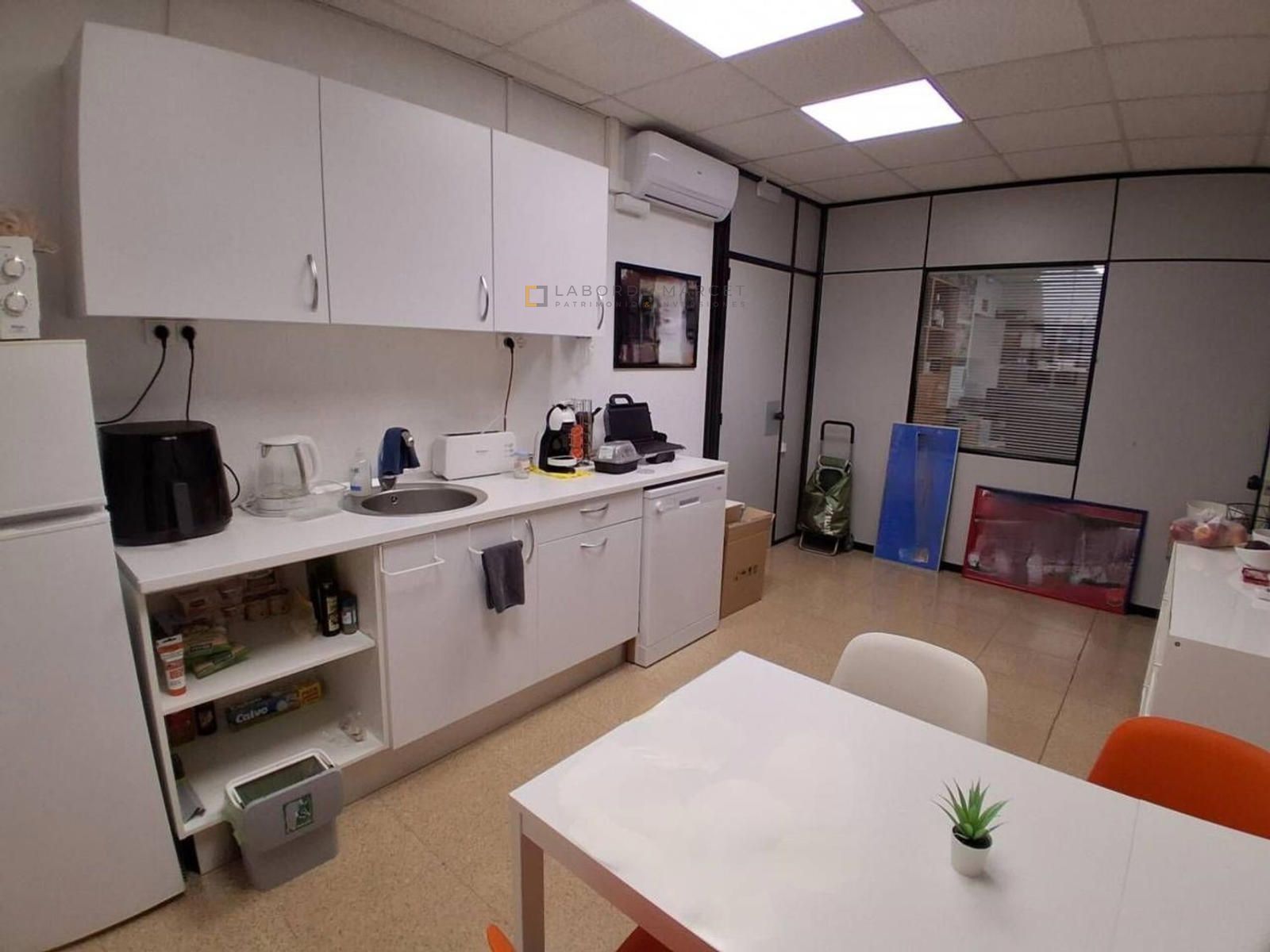 https://media.mobiliagestion.es/Portals/inmolabordemarcet/Images/10510/20944011.jpg