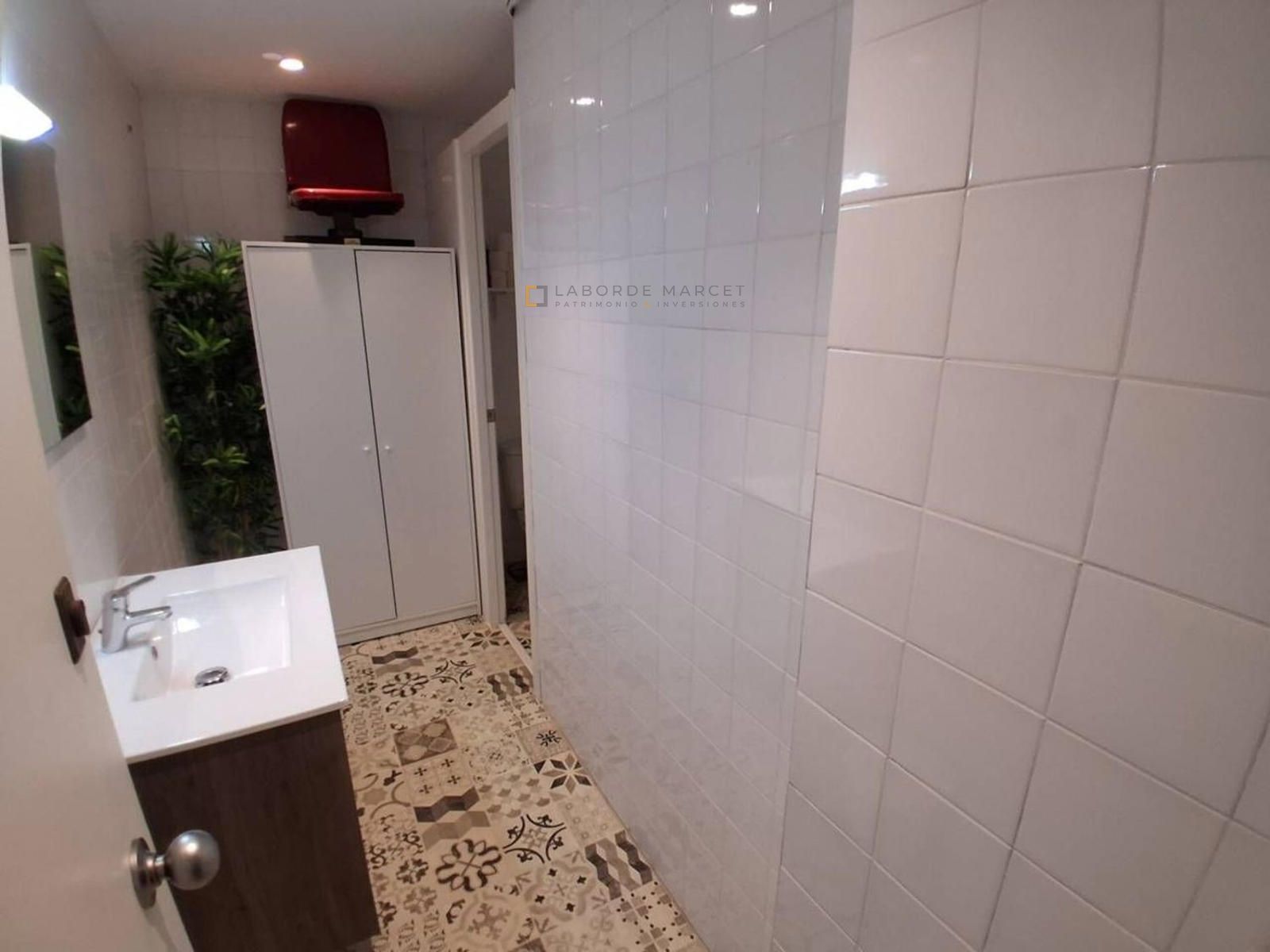 https://media.mobiliagestion.es/Portals/inmolabordemarcet/Images/10510/20944012.jpg