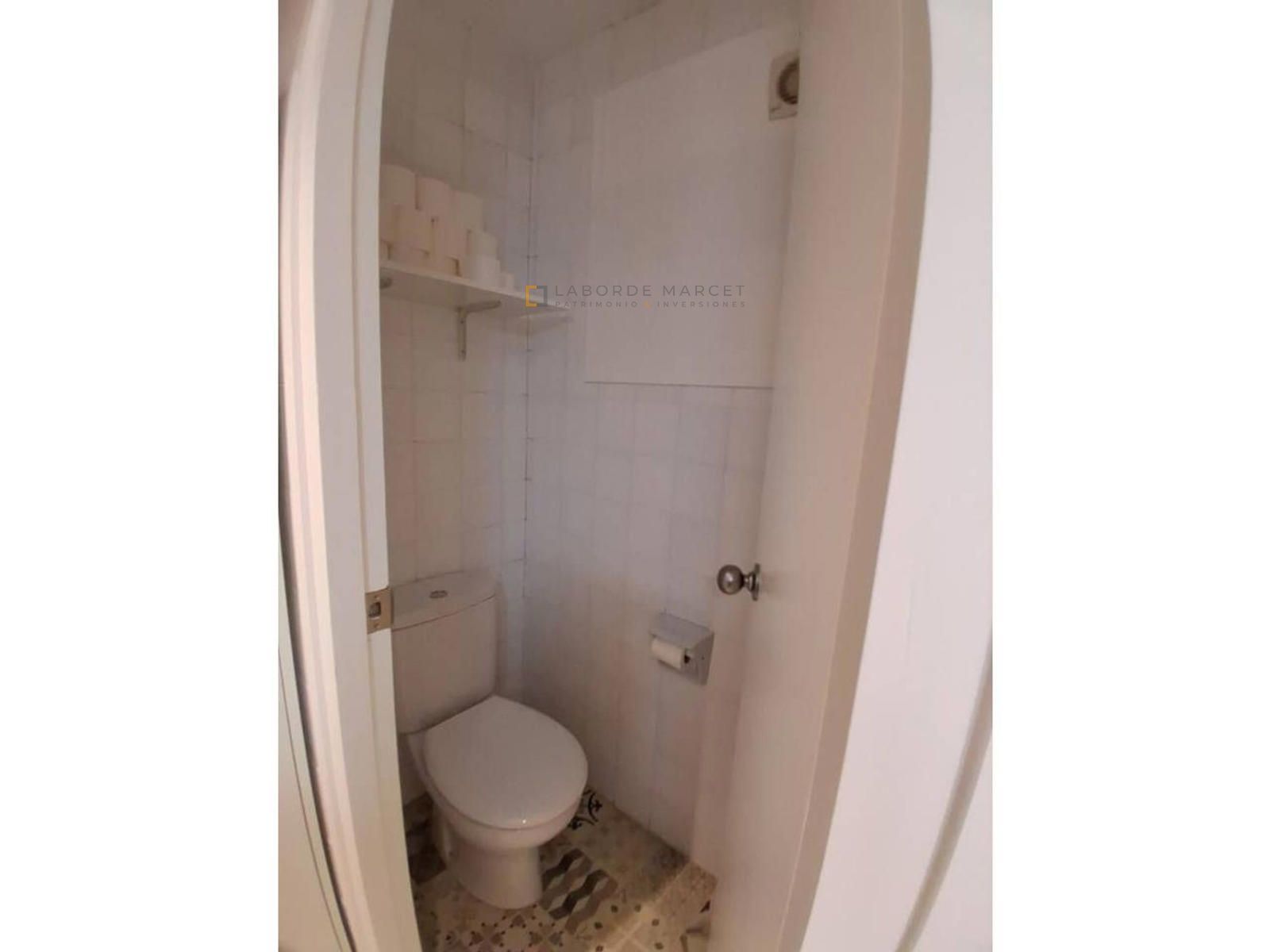 https://media.mobiliagestion.es/Portals/inmolabordemarcet/Images/10510/20944013.jpg