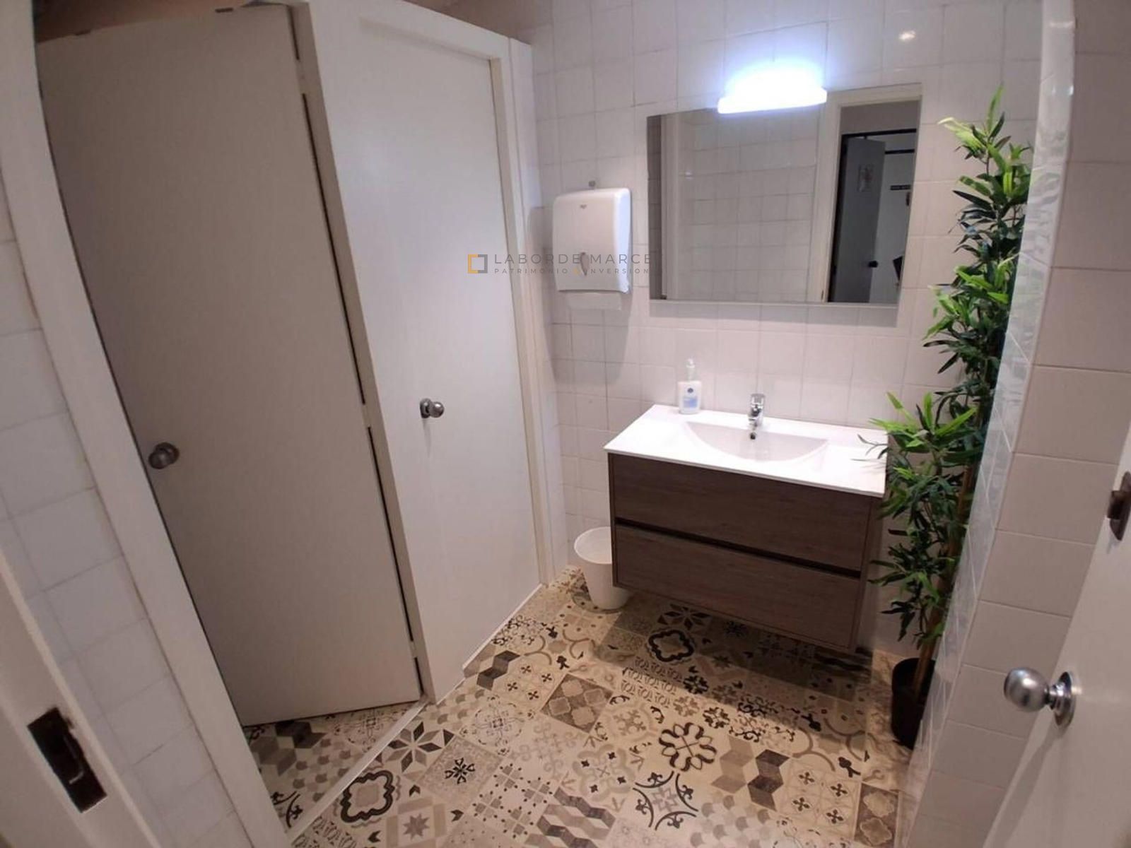 https://media.mobiliagestion.es/Portals/inmolabordemarcet/Images/10510/20944014.jpg