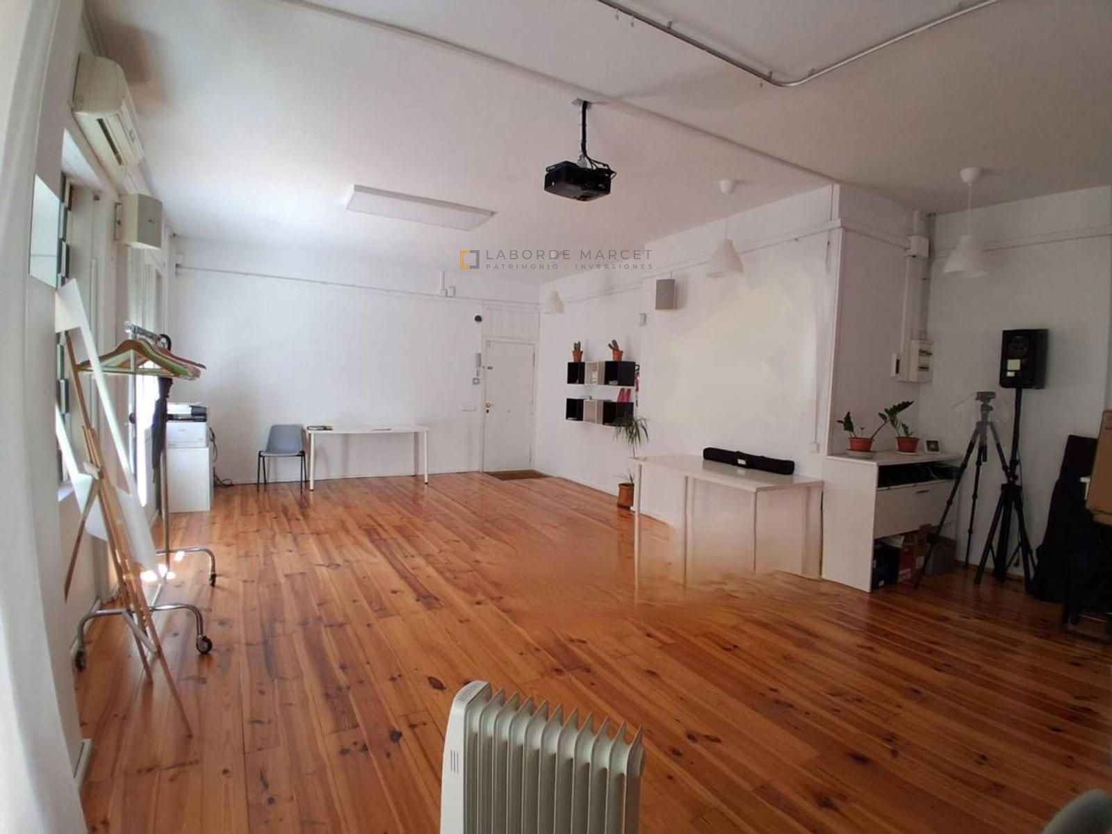 https://media.mobiliagestion.es/Portals/inmolabordemarcet/Images/10510/20944015.jpg