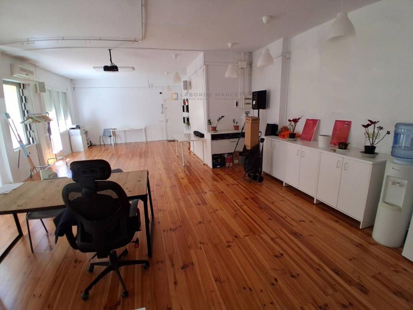 https://media.mobiliagestion.es/Portals/inmolabordemarcet/Images/10510/20944017.jpg