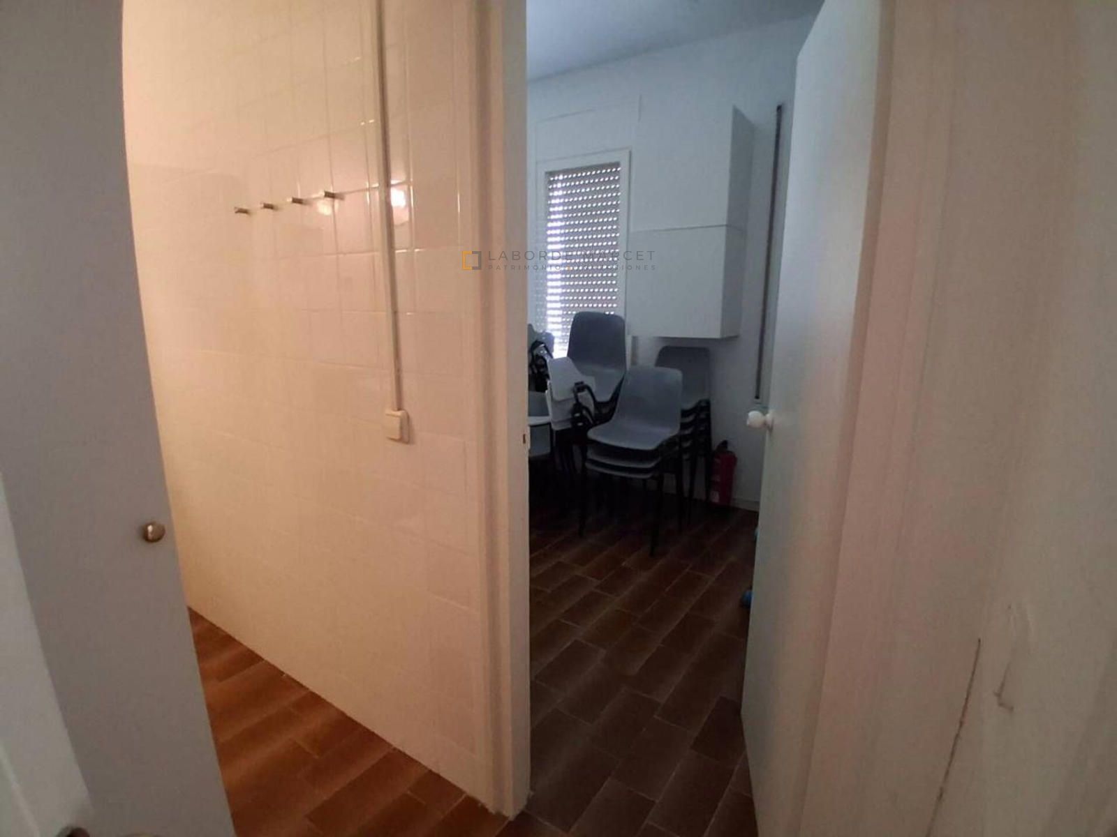 https://media.mobiliagestion.es/Portals/inmolabordemarcet/Images/10510/20944019.jpg