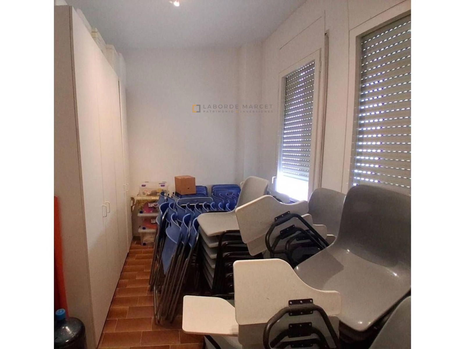 https://media.mobiliagestion.es/Portals/inmolabordemarcet/Images/10510/20944021.jpg