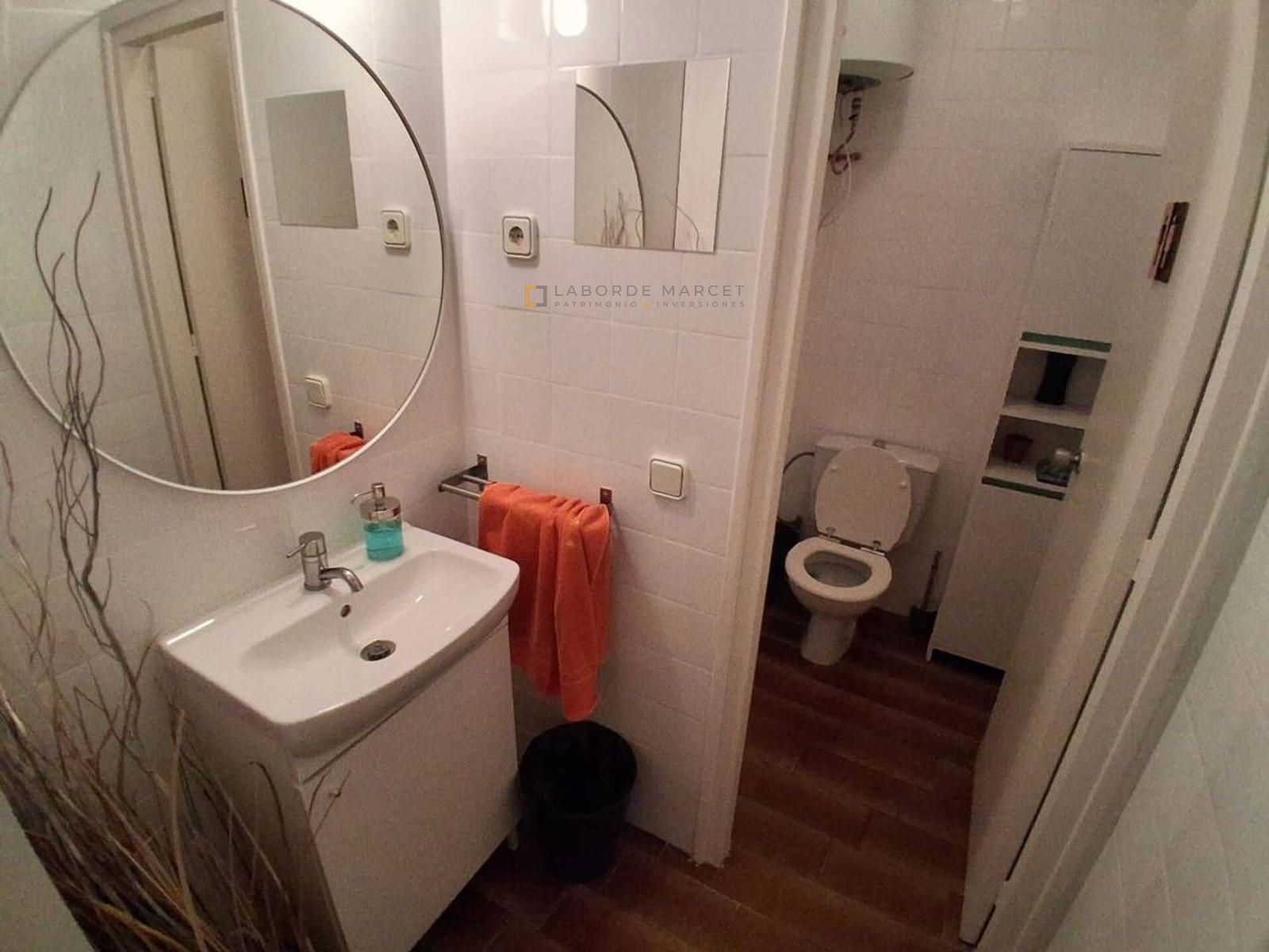 https://media.mobiliagestion.es/Portals/inmolabordemarcet/Images/10510/20944022.jpg