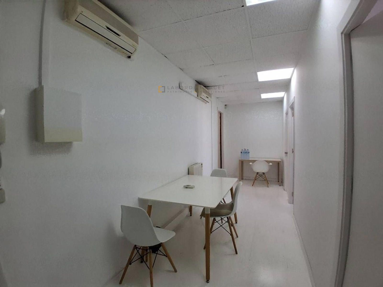 https://media.mobiliagestion.es/Portals/inmolabordemarcet/Images/10510/20944024.jpg