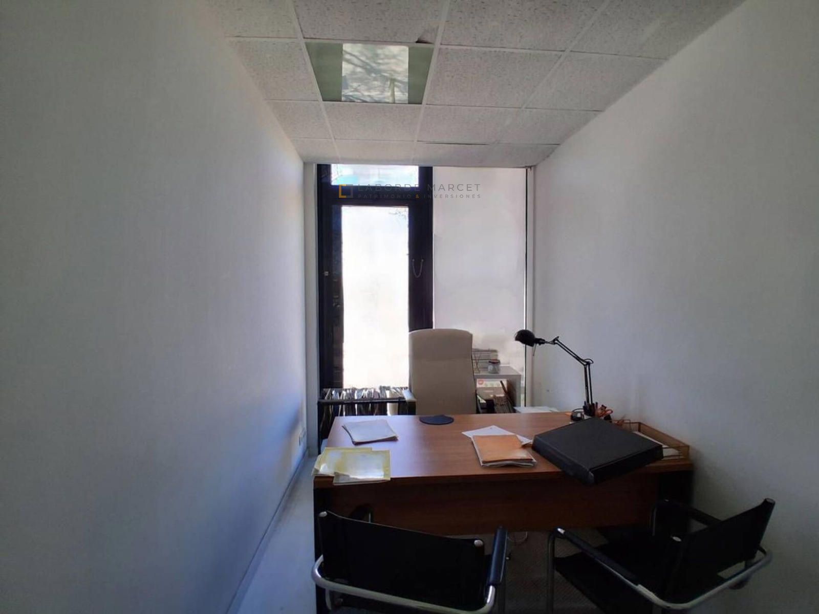 https://media.mobiliagestion.es/Portals/inmolabordemarcet/Images/10510/20944025.jpg