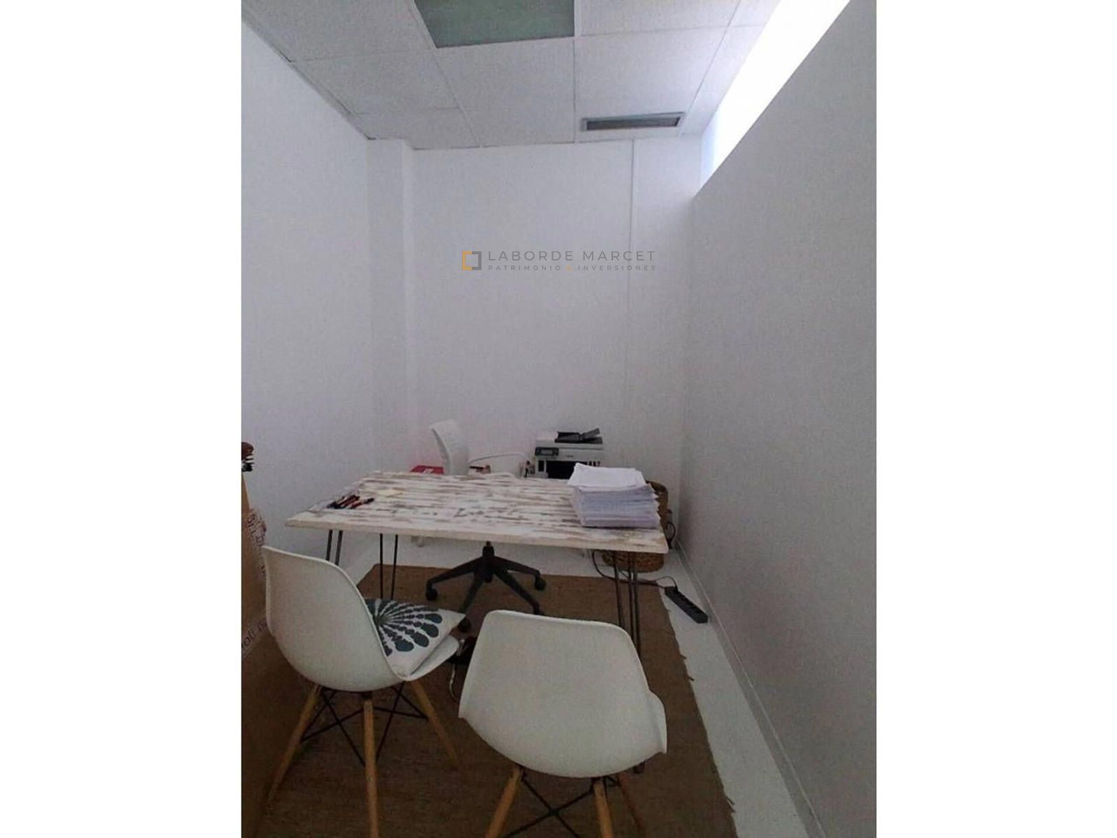 https://media.mobiliagestion.es/Portals/inmolabordemarcet/Images/10510/20944027.jpg